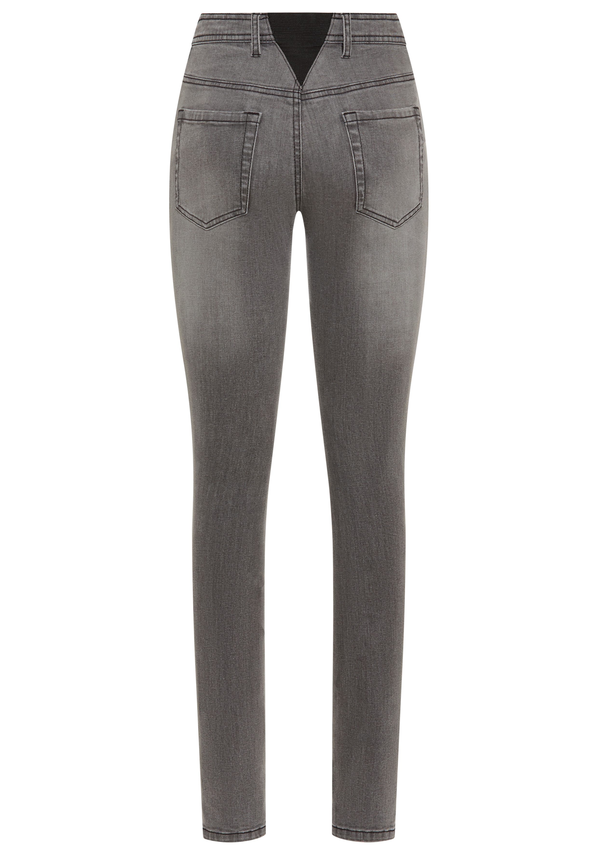 Arizona Jeggings