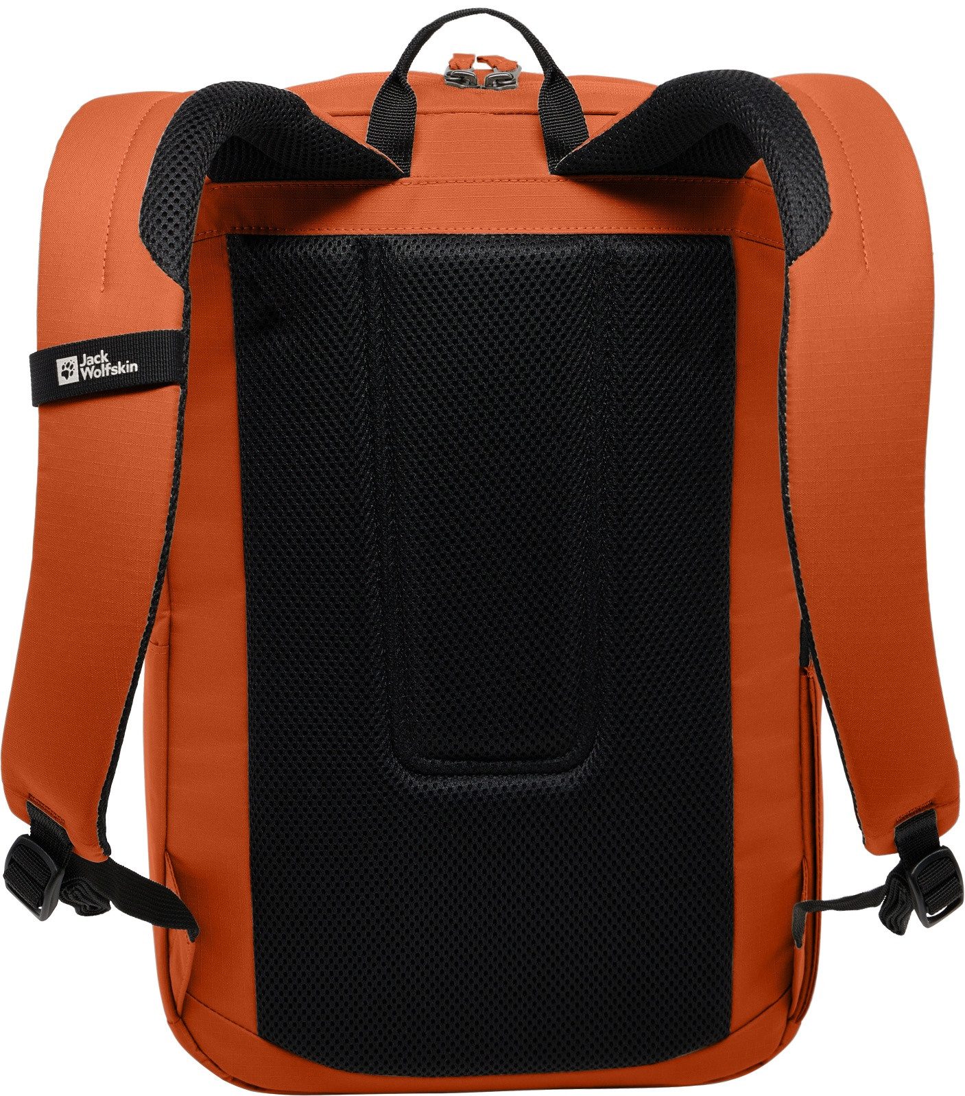 Jack Wolfskin Rugzak TERRACADE