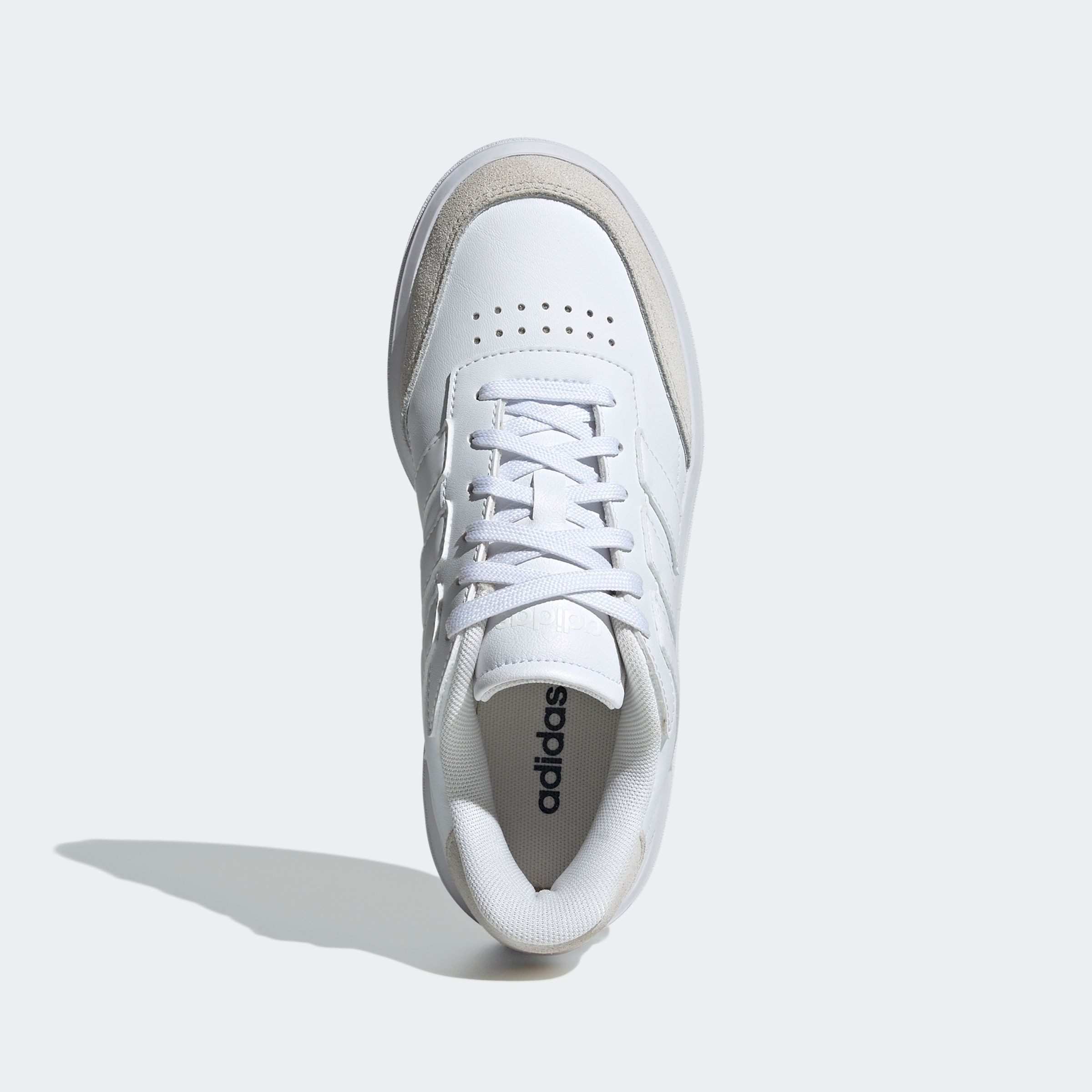 adidas Sportswear Sneakers COURTBLOCK