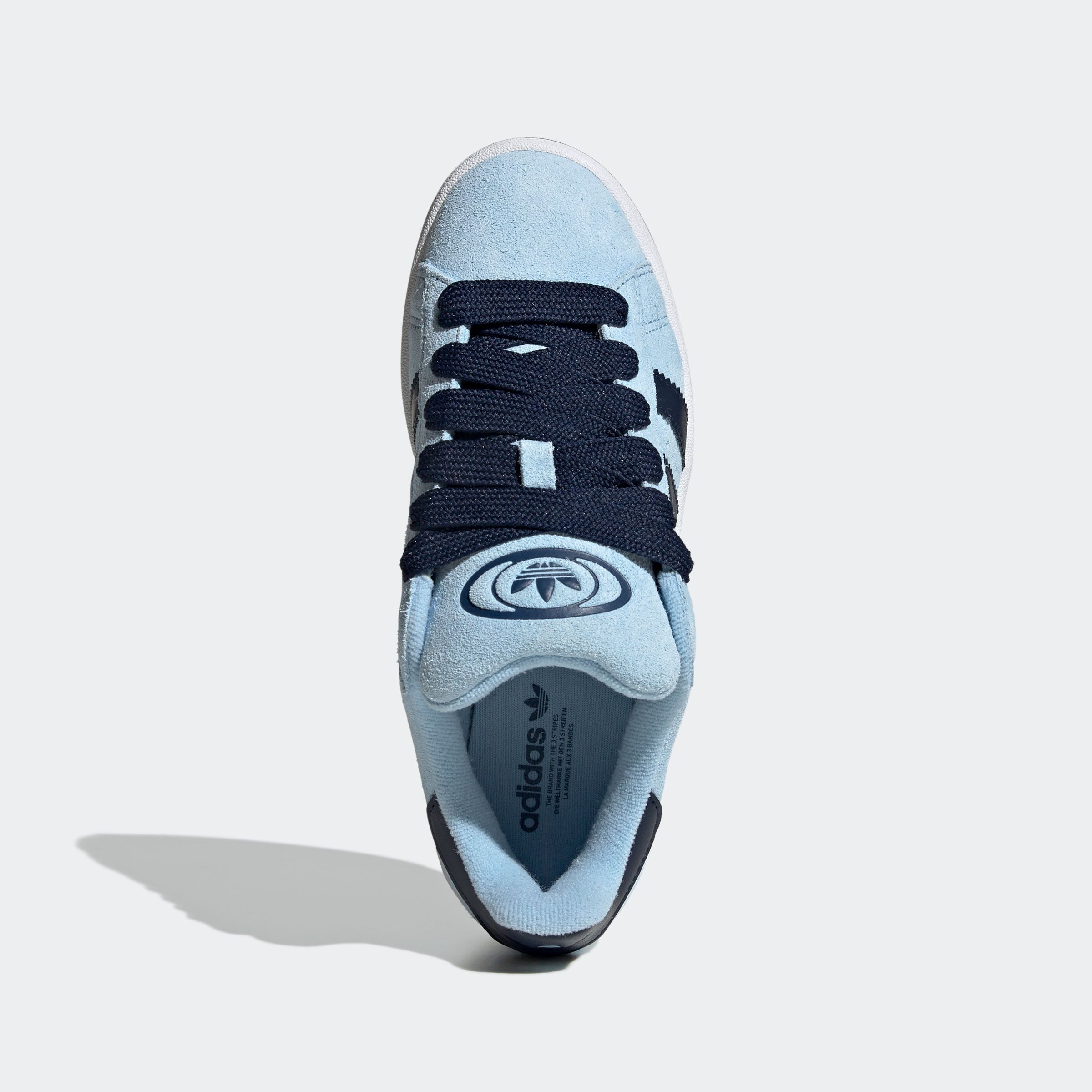 adidas Originals Sneakers CAMPUS 00S