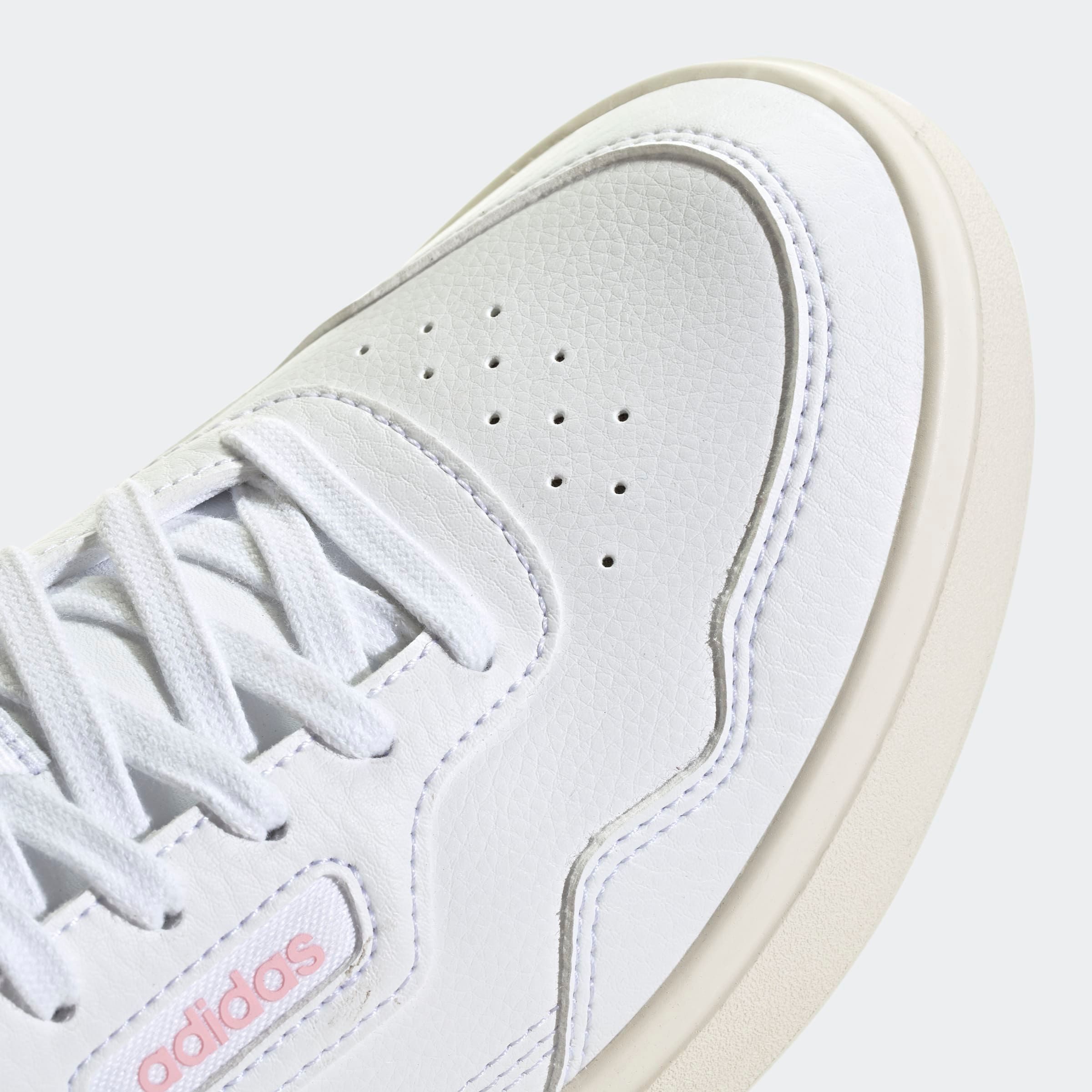 adidas Sportswear Sneakers PARK ST 2.0