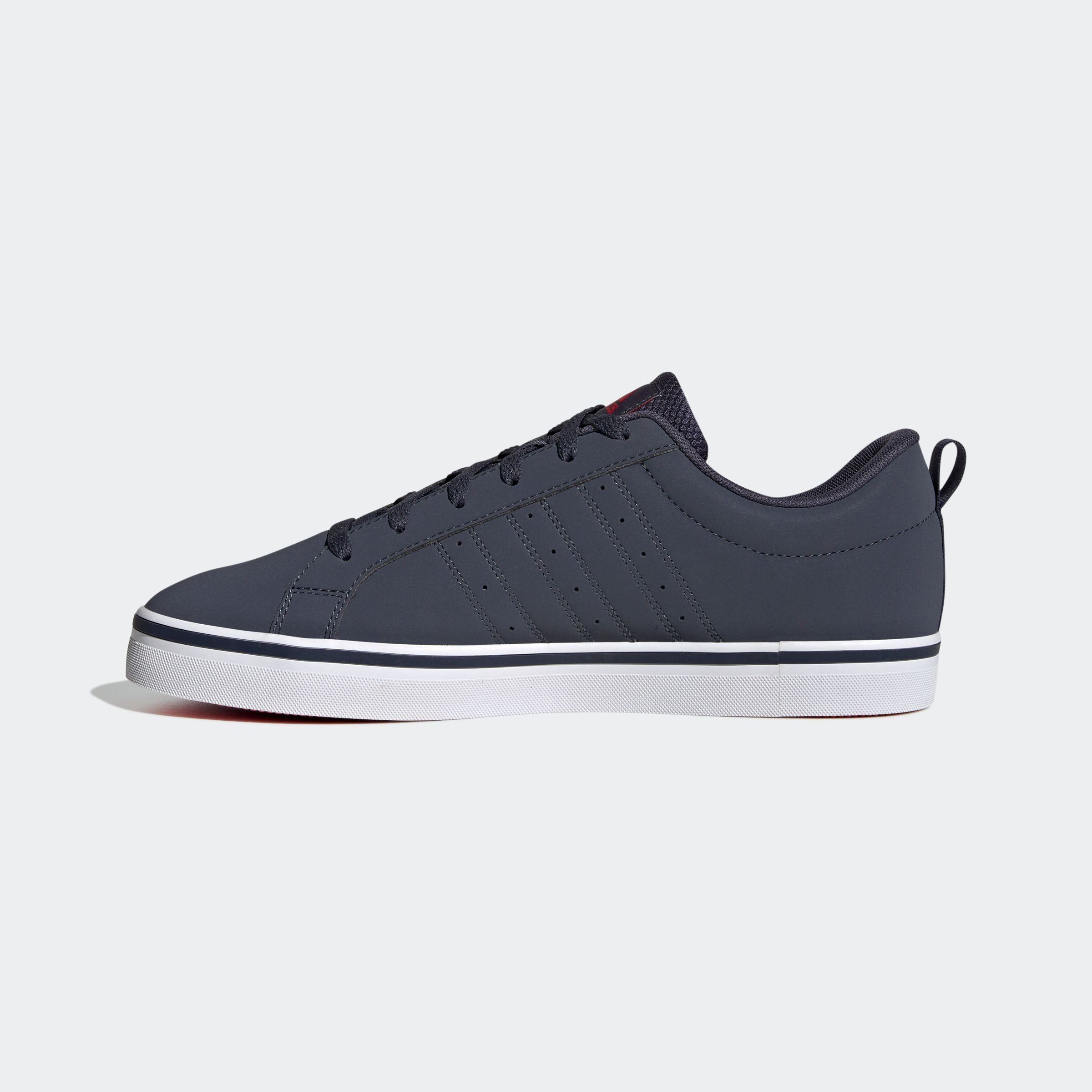 adidas Sportswear Sneakers VS PACE 2.0