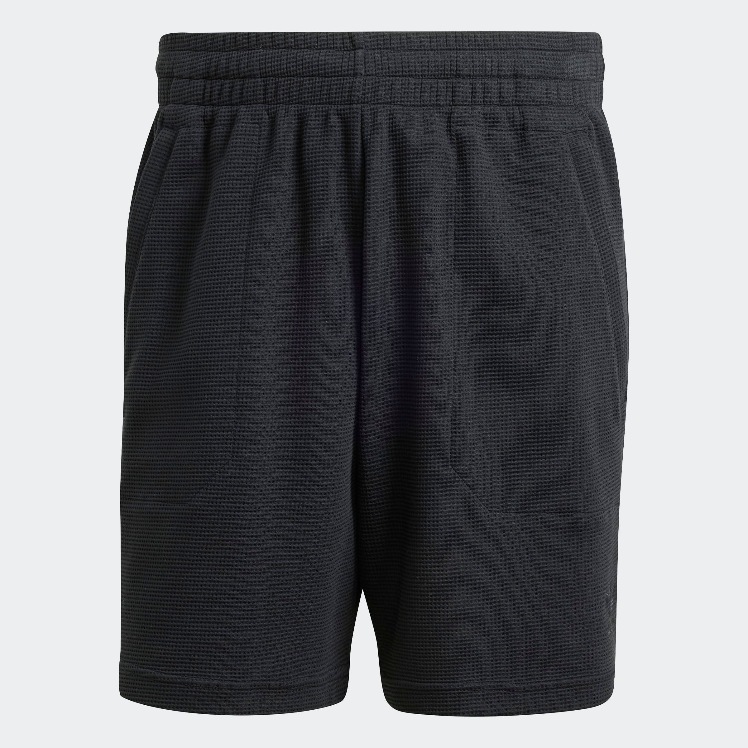 adidas Originals Short ESS W SHO (1-delig)