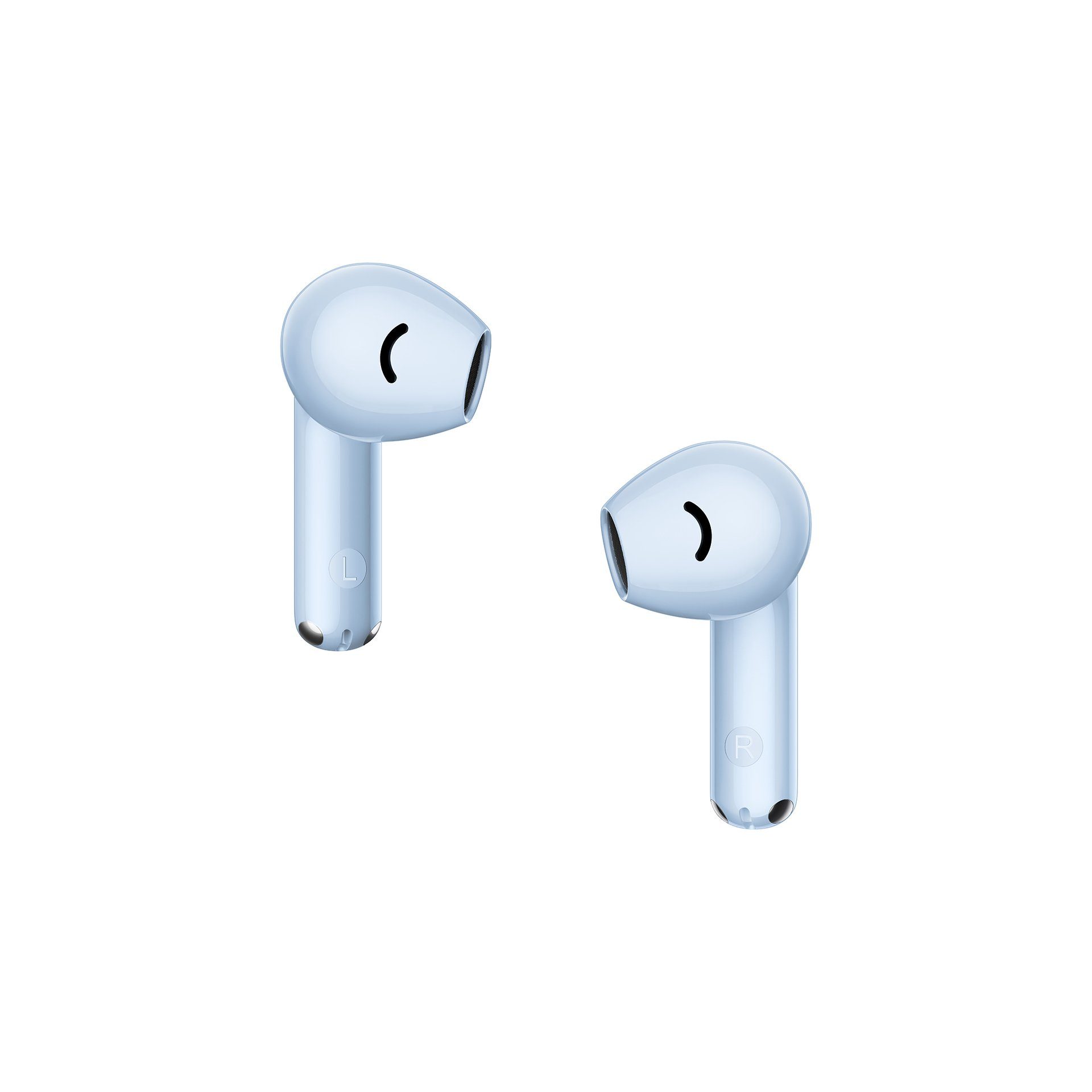 Huawei In-ear-oordopjes FreeBuds SE 2