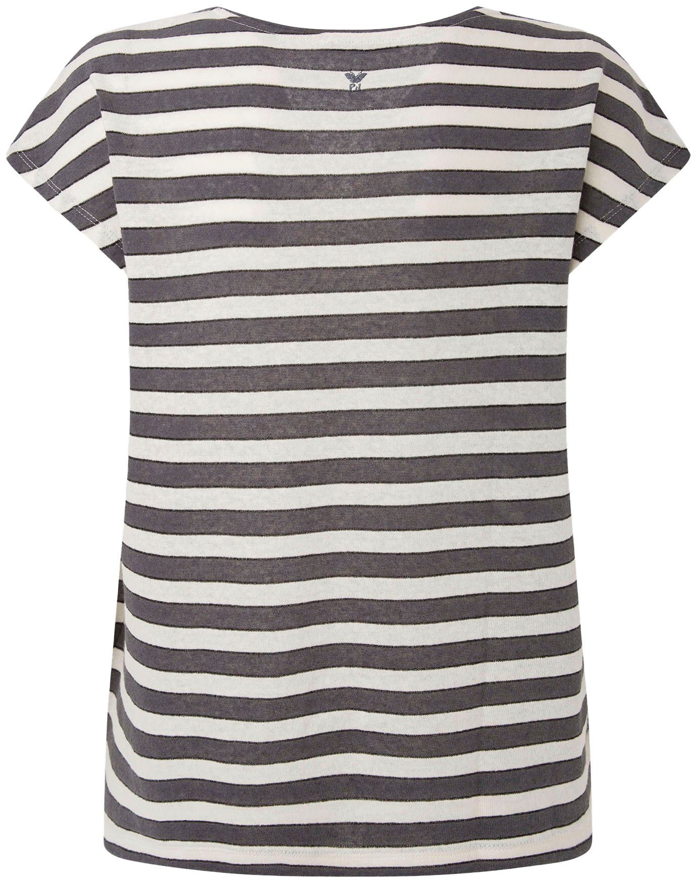 Pepe Jeans T-shirt KHLOE