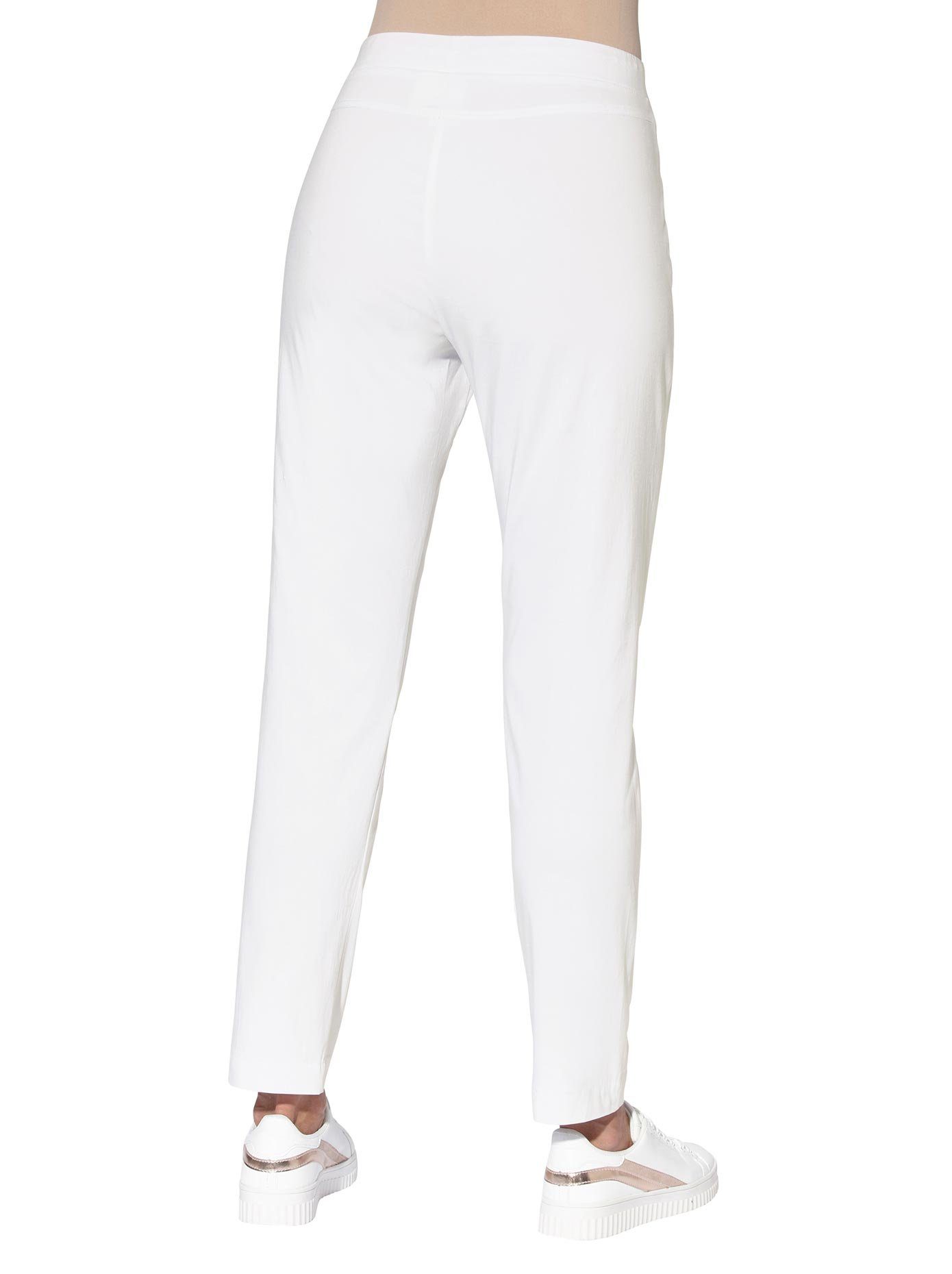 Classic Basics Comfortbroek