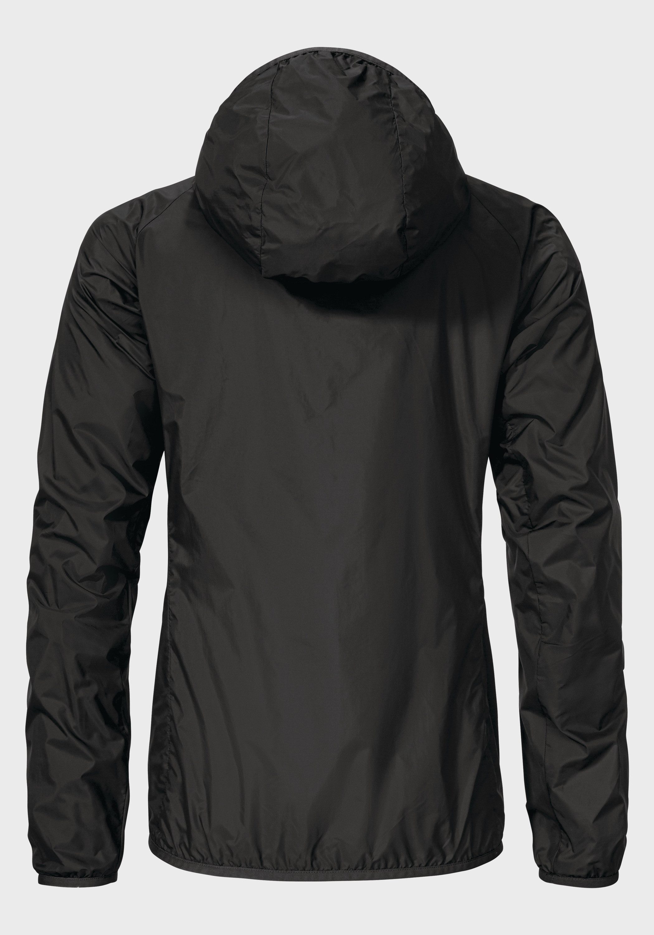 Schöffel Outdoorjack Hiking Jacket Style Wutach WMS
