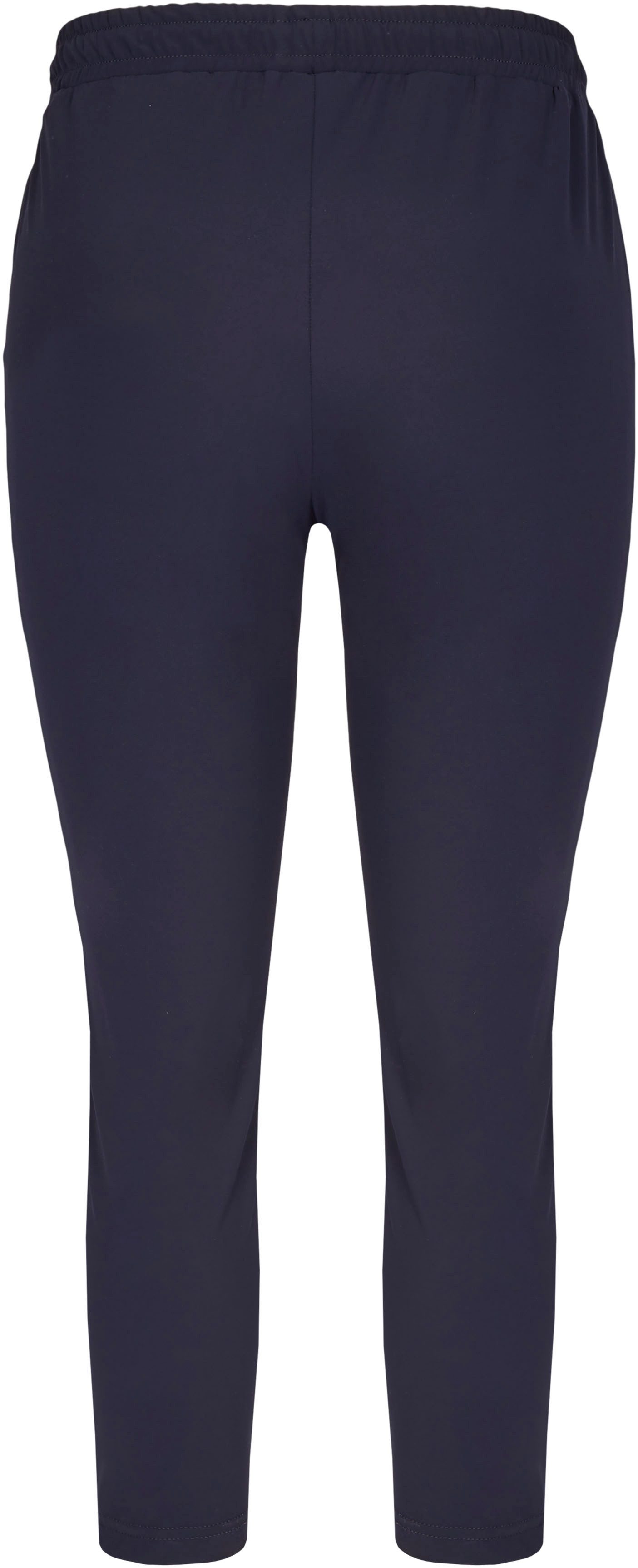KjBRAND 7/8 broek Susie XS in grote maten