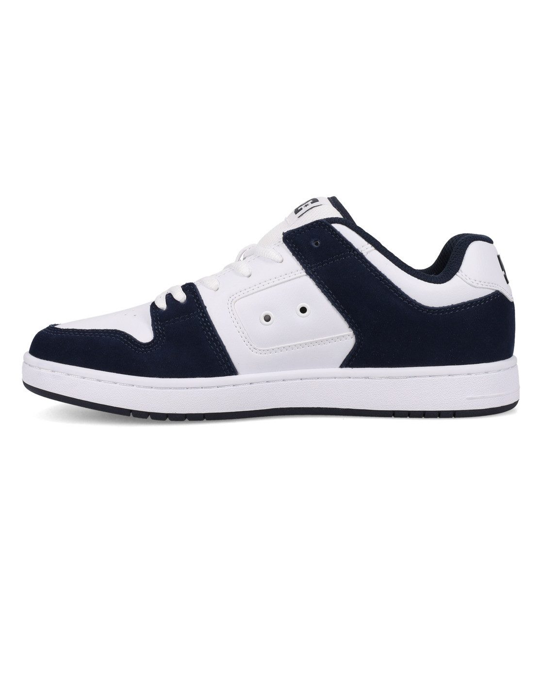 DC Shoes Skateschoenen Manteca 4 S