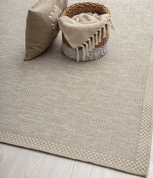 merinos Vloerkleed Ottowa 22572