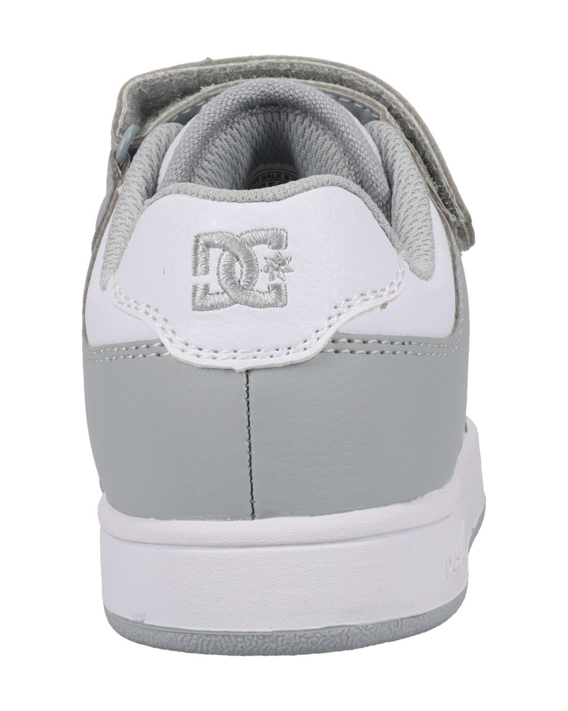 DC Shoes Sneakers Manteca 4 V Sn
