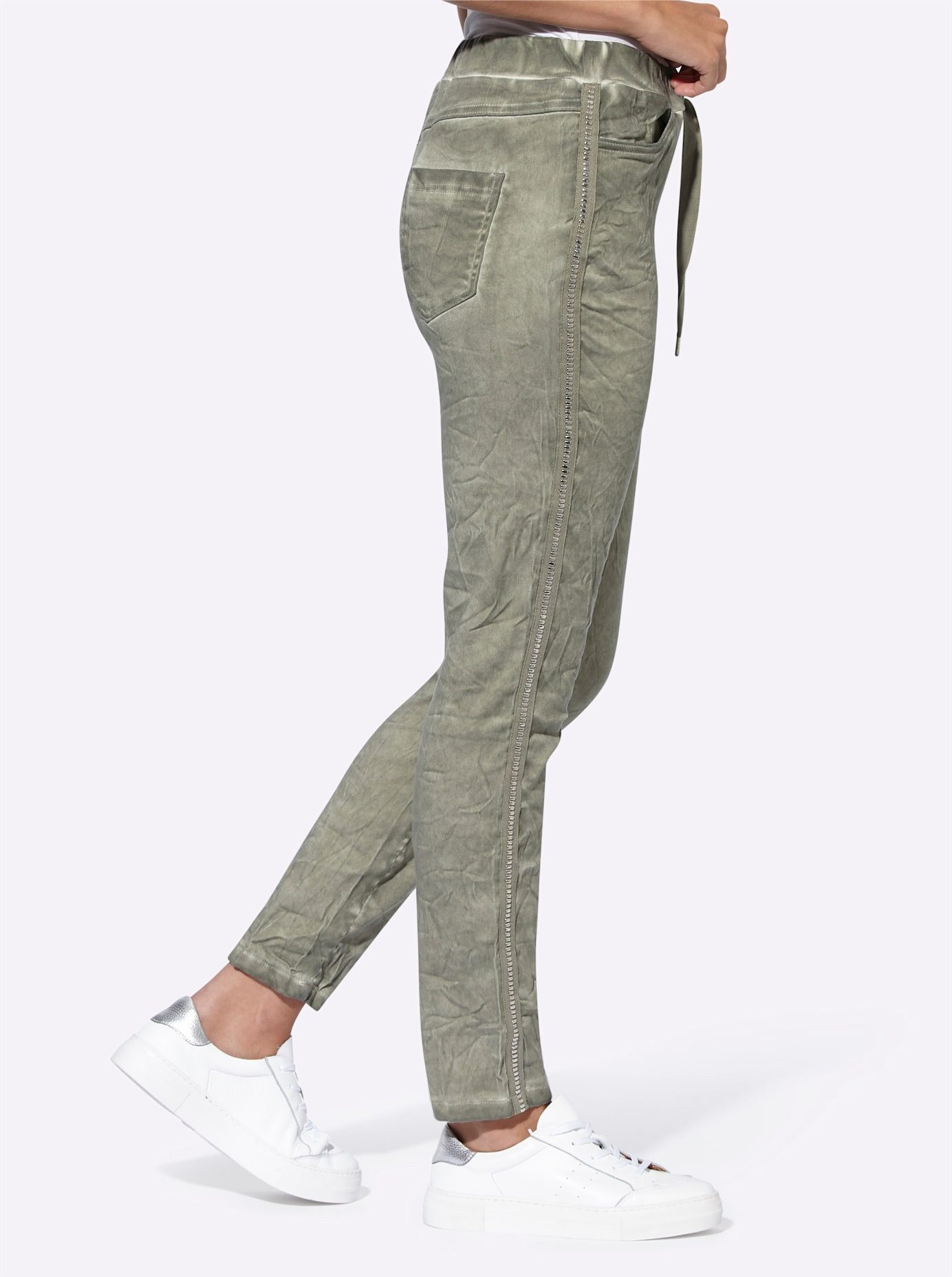 heine Joggingbroek