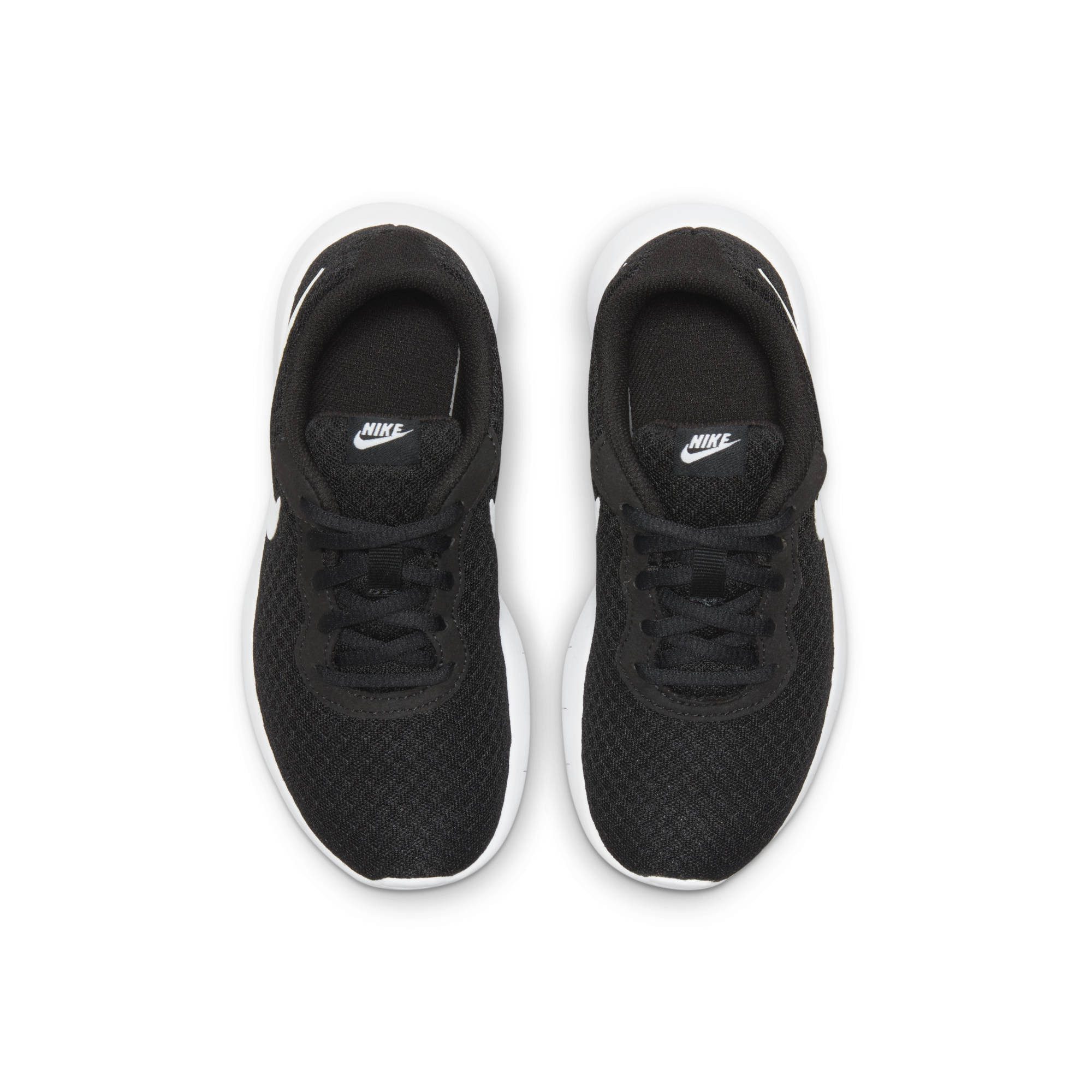 Nike Sportswear Sneakers Tanjun