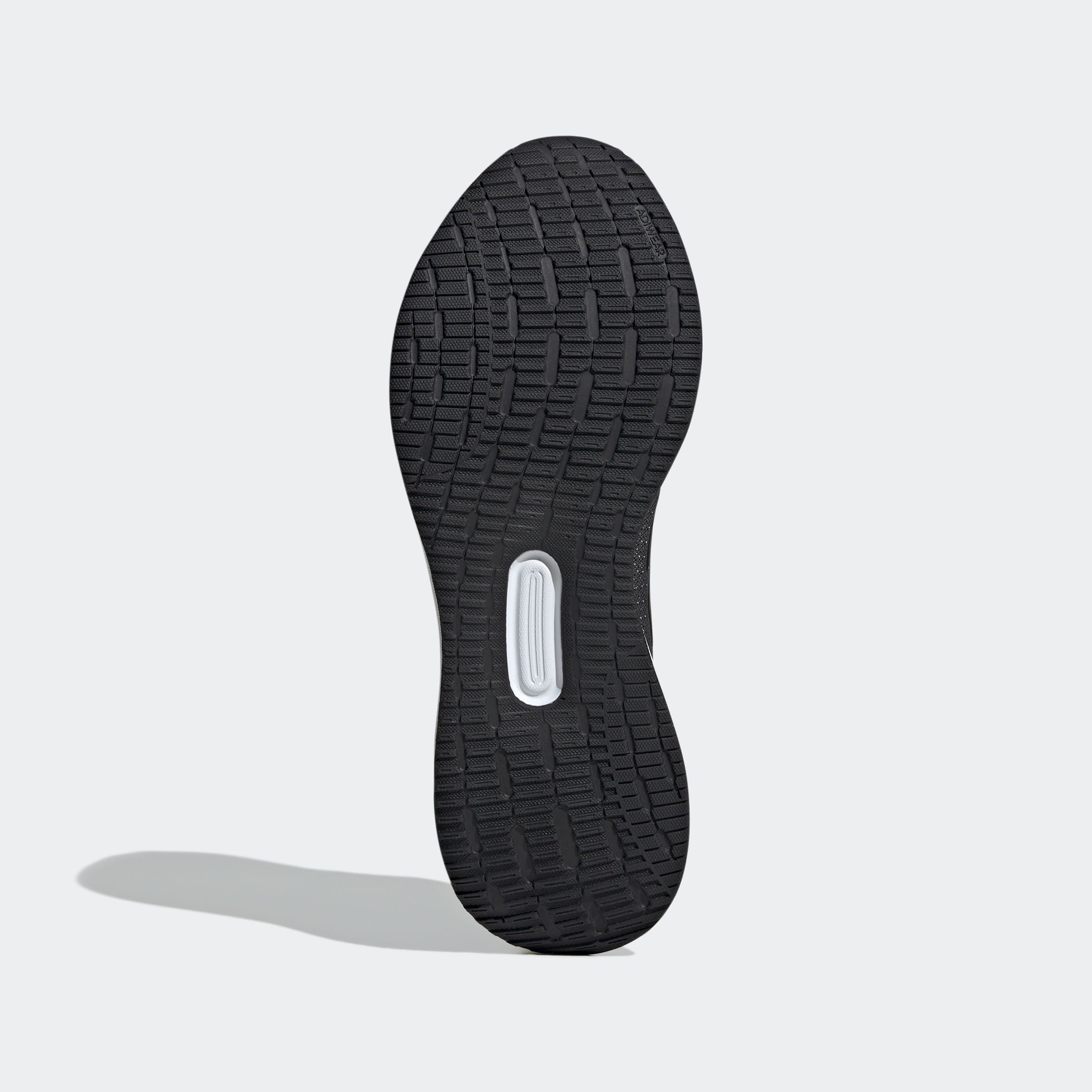 adidas Performance Runningschoenen RUNFALCON 5