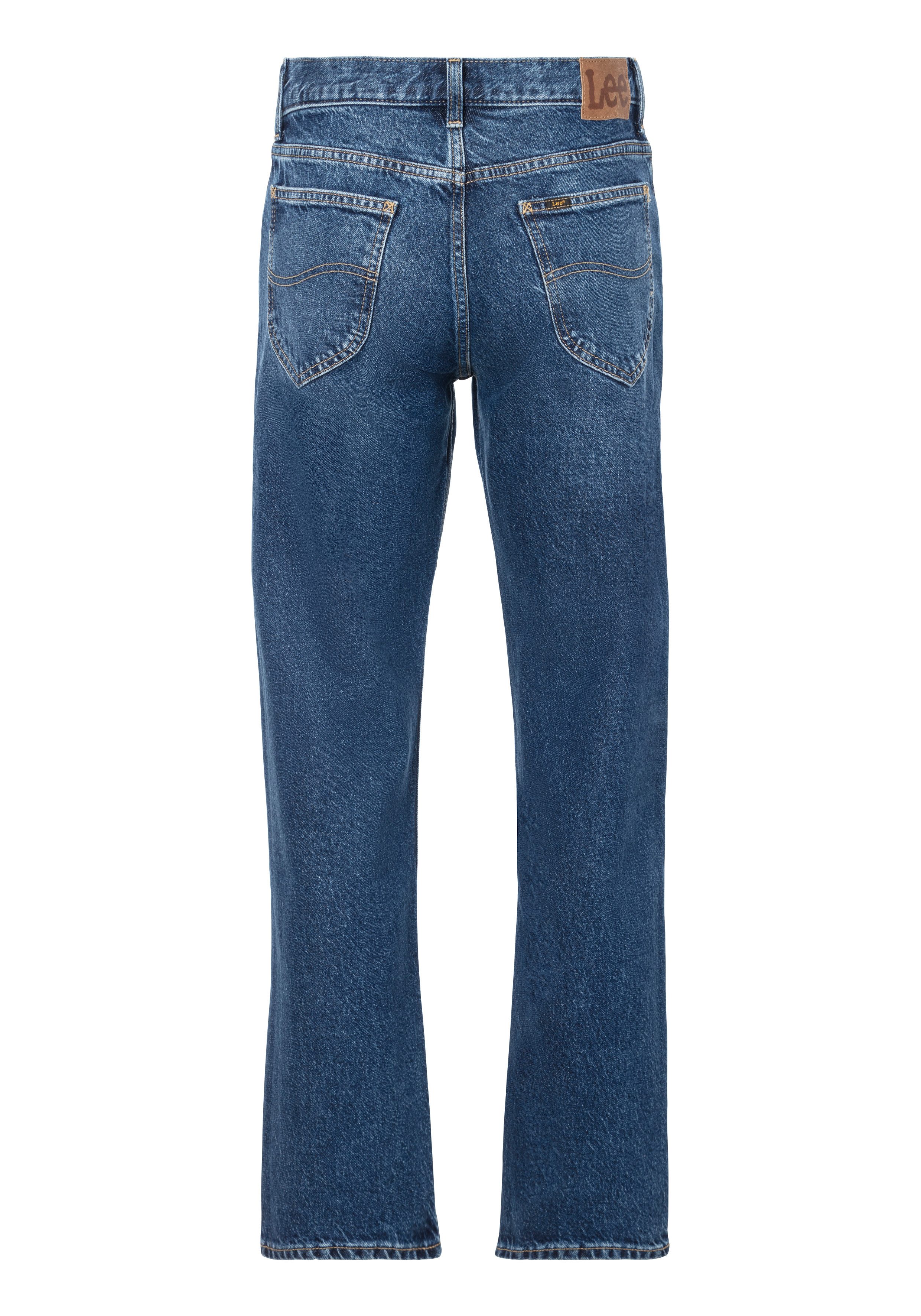 Lee® Wijde jeans OSCAR