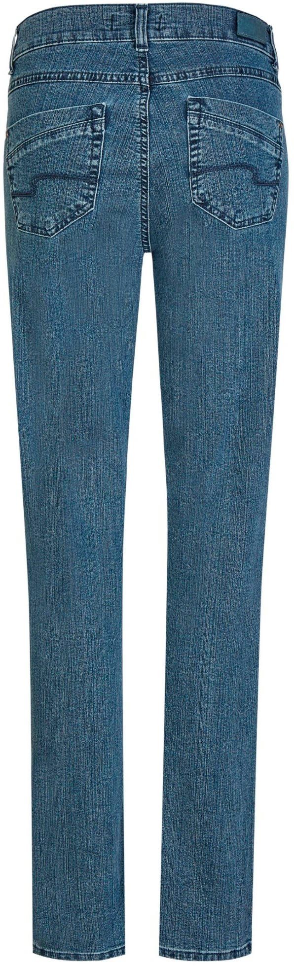 ANGELS Slim fit jeans DOLLY