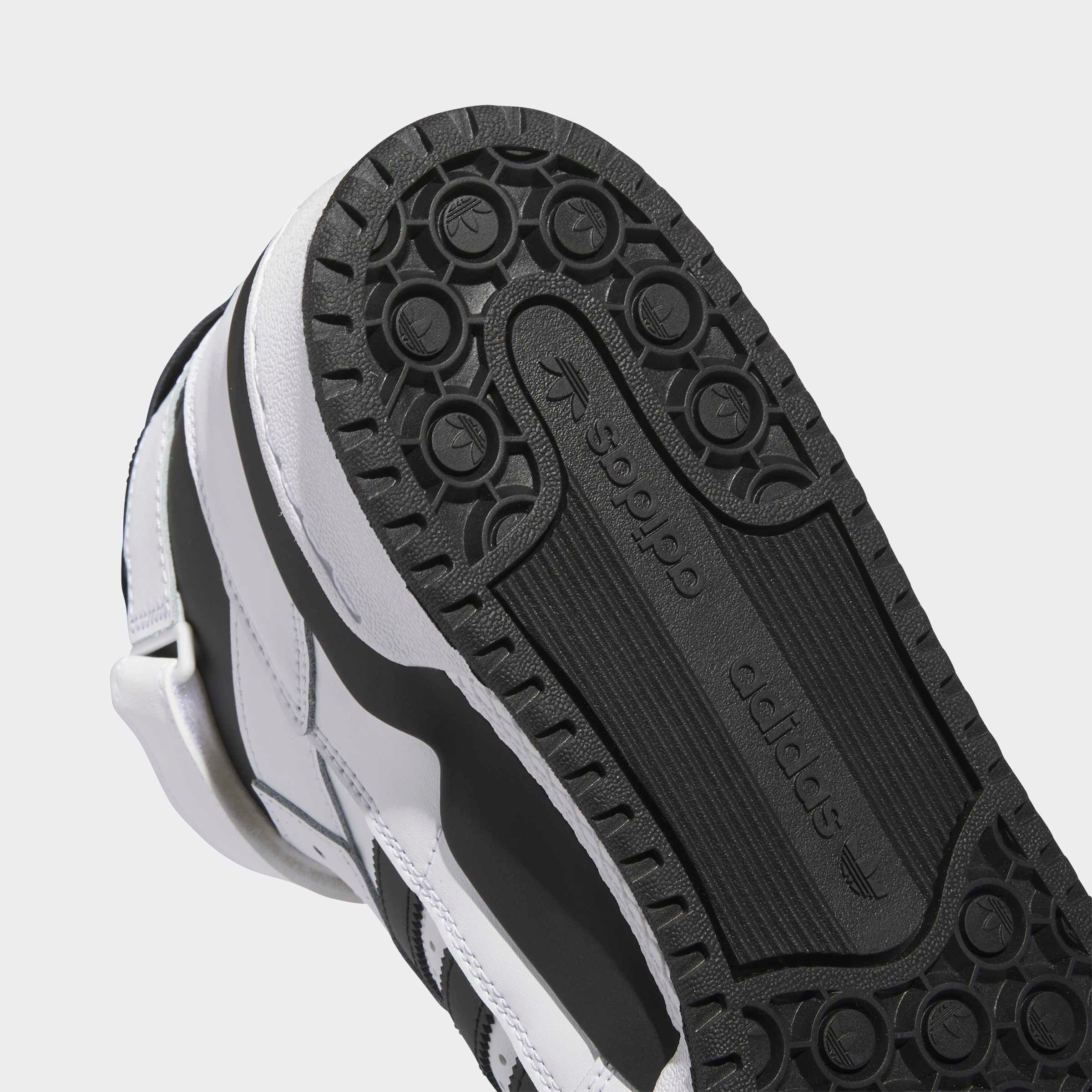 adidas Originals Sneakers FORUM MID