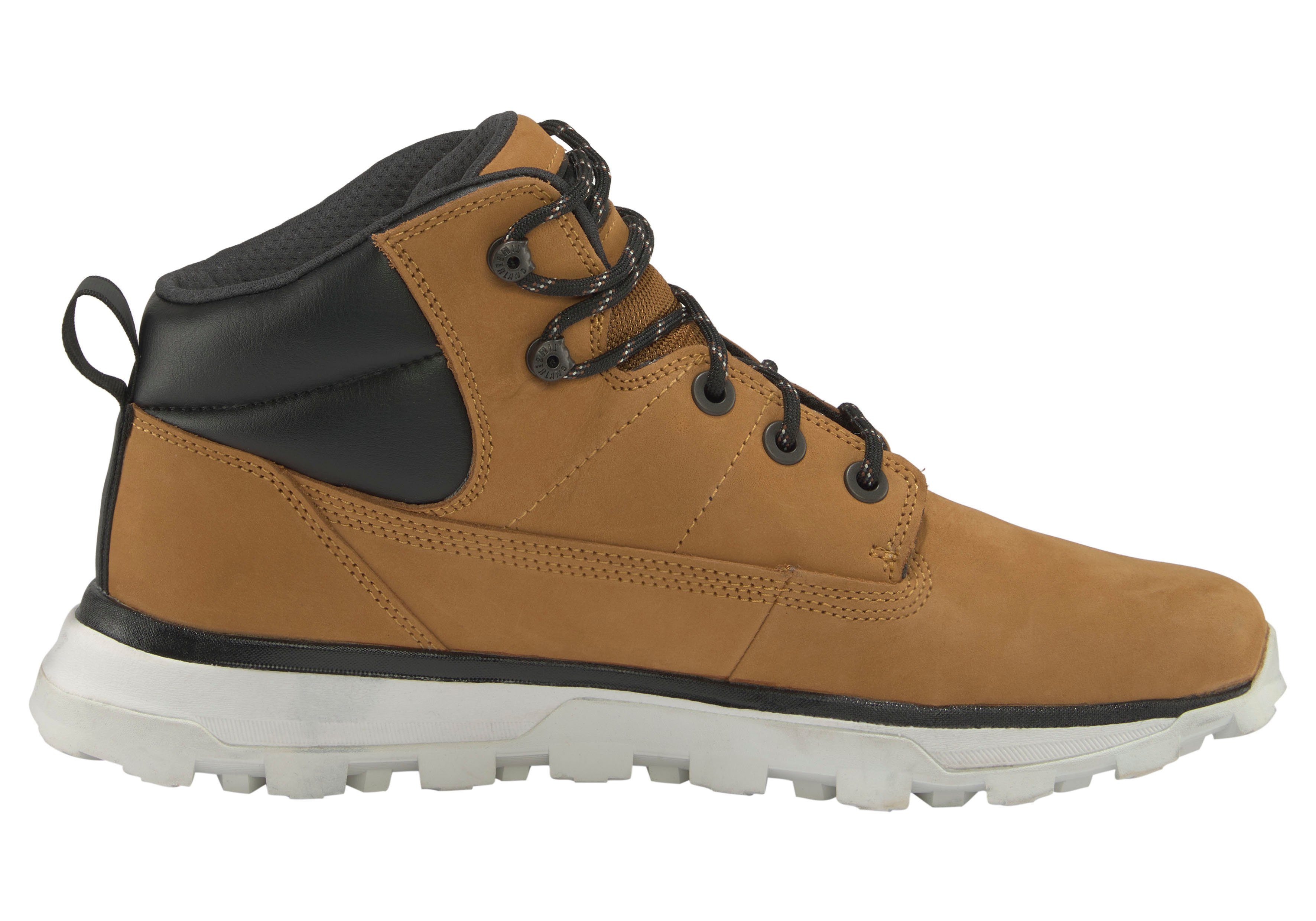 timberland treeline mid wp