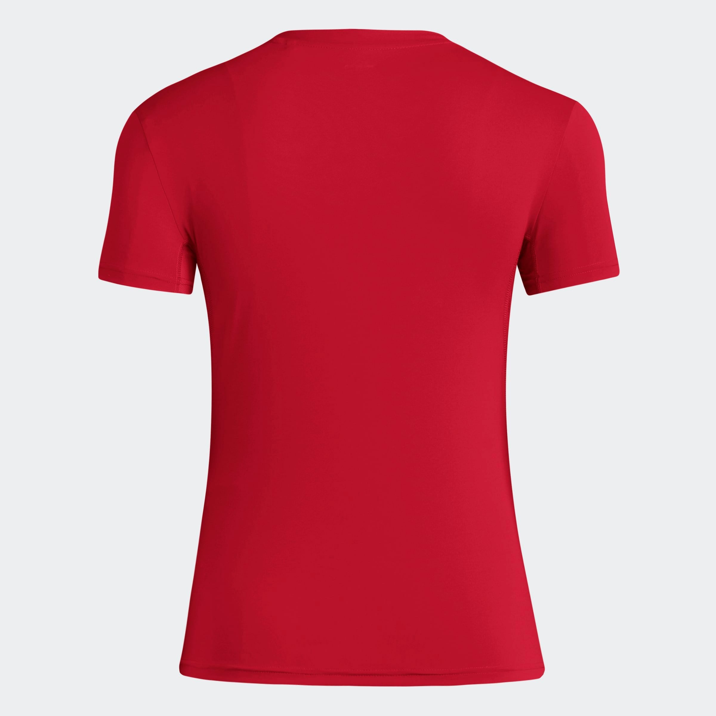 adidas Performance Runningshirt ADIZERO E TEE