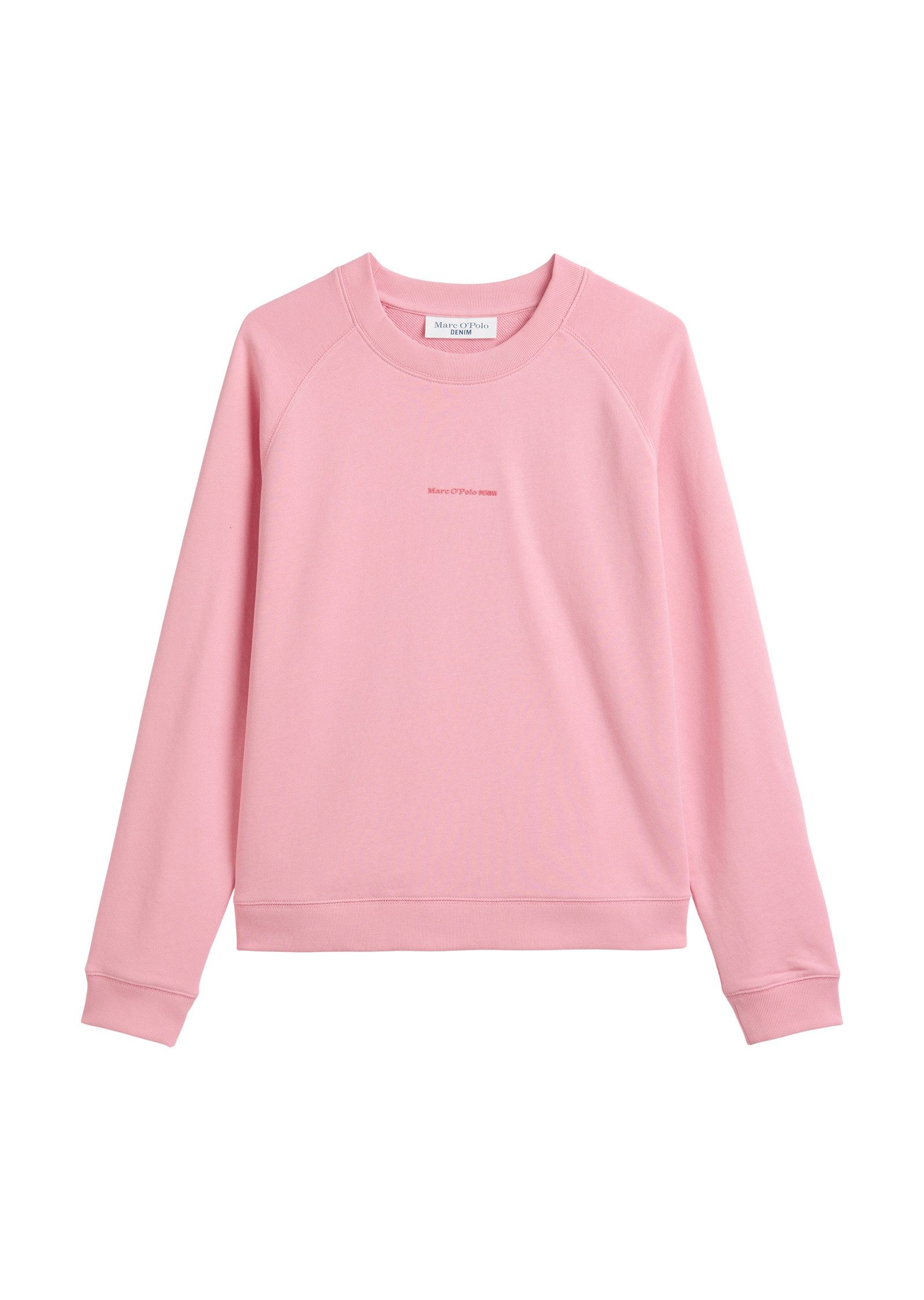 Marc O'Polo DENIM Sweatshirt