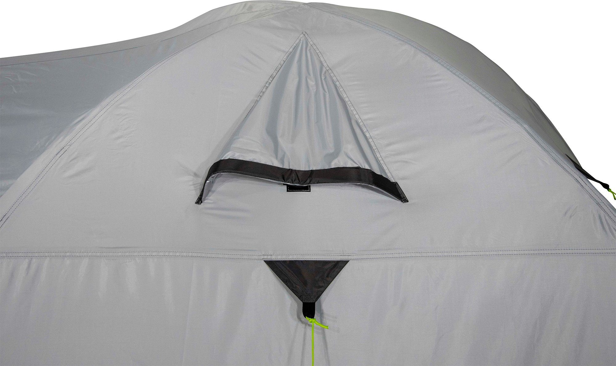 High Peak Koepeltent Tent Nevada 3.0