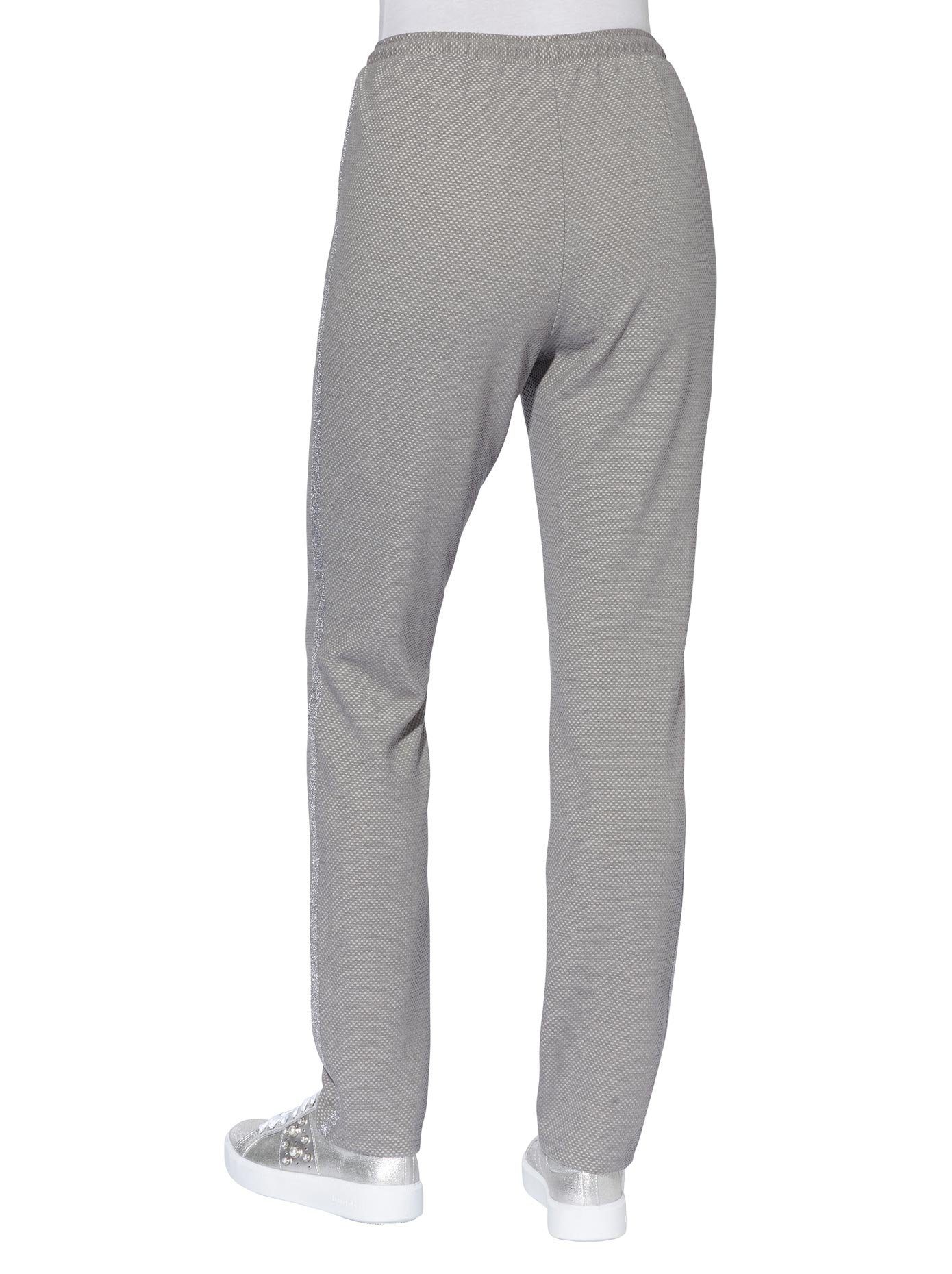 Classic Basics Comfortbroek