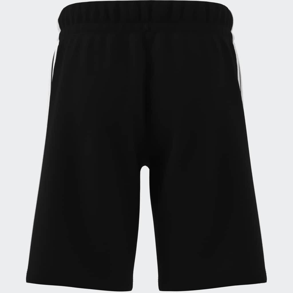 adidas Sportswear Short J 3S KN SH 210 (1-delig)