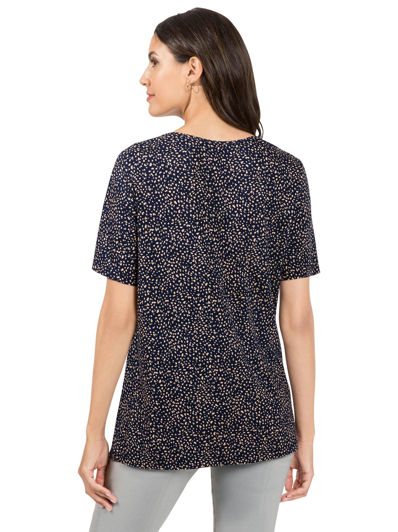 Classic Inspirationen Tuniekshirt (1-delig)