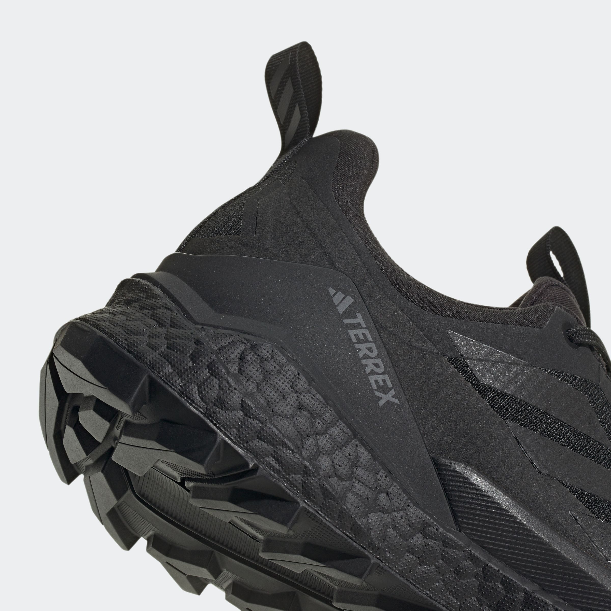 adidas TERREX Wandelschoenen TERREX FREE HIKER 2.0 LOW GORE-TEX