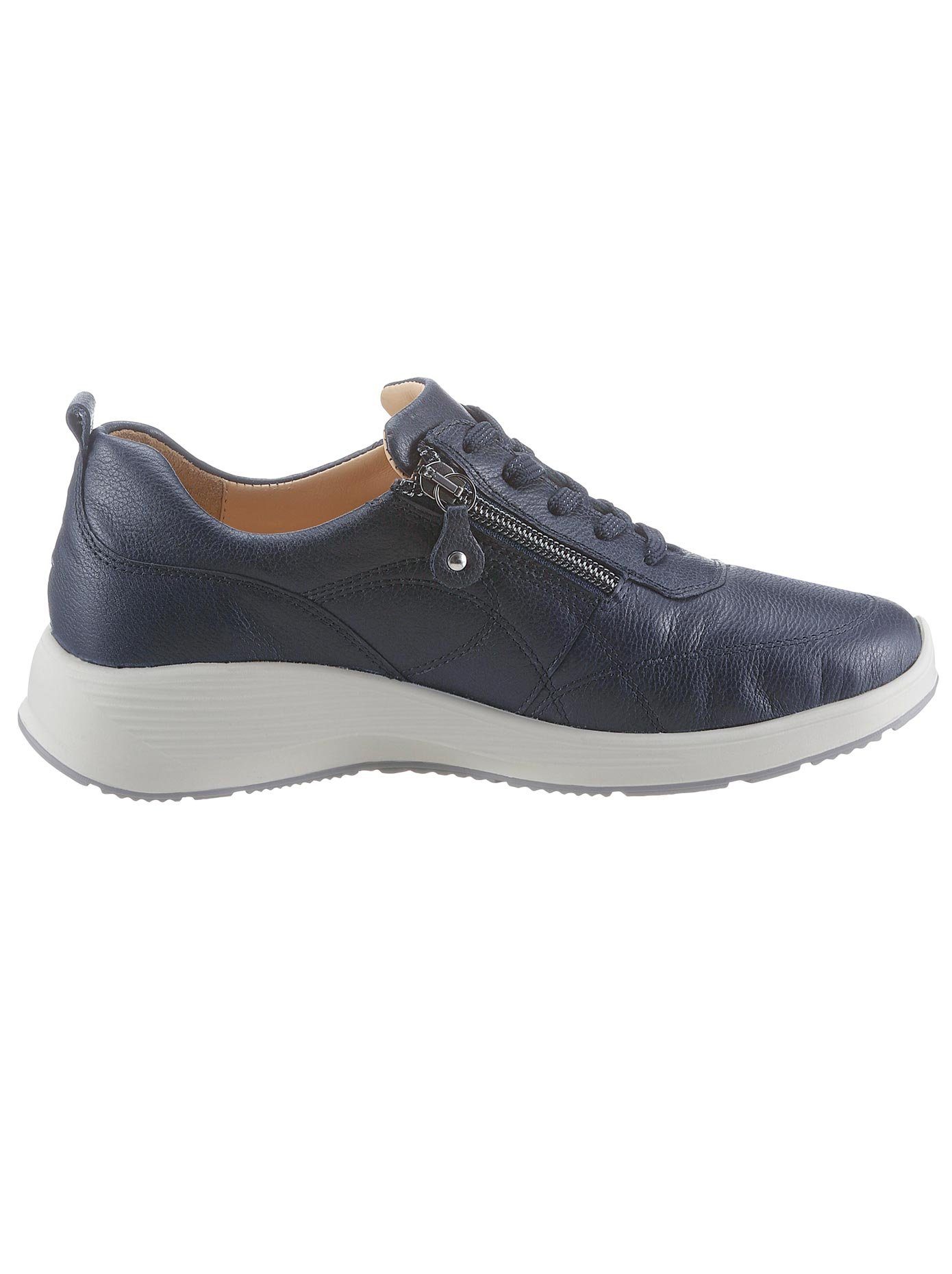 Waldläufer Veterschoenen