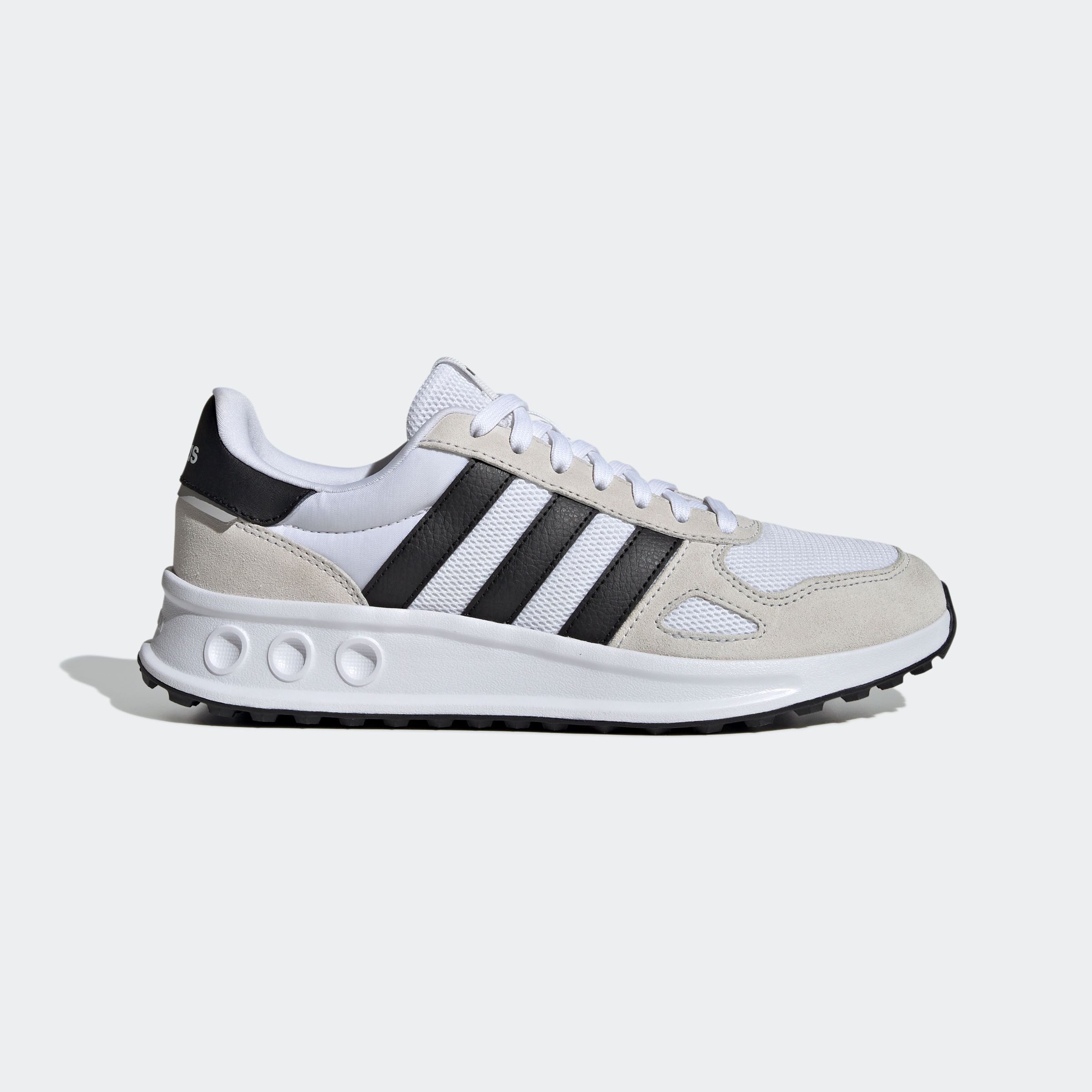 adidas Sportswear Sneakers RUN 84 geïnspireerd door het ontwerp van de adidas la trainer