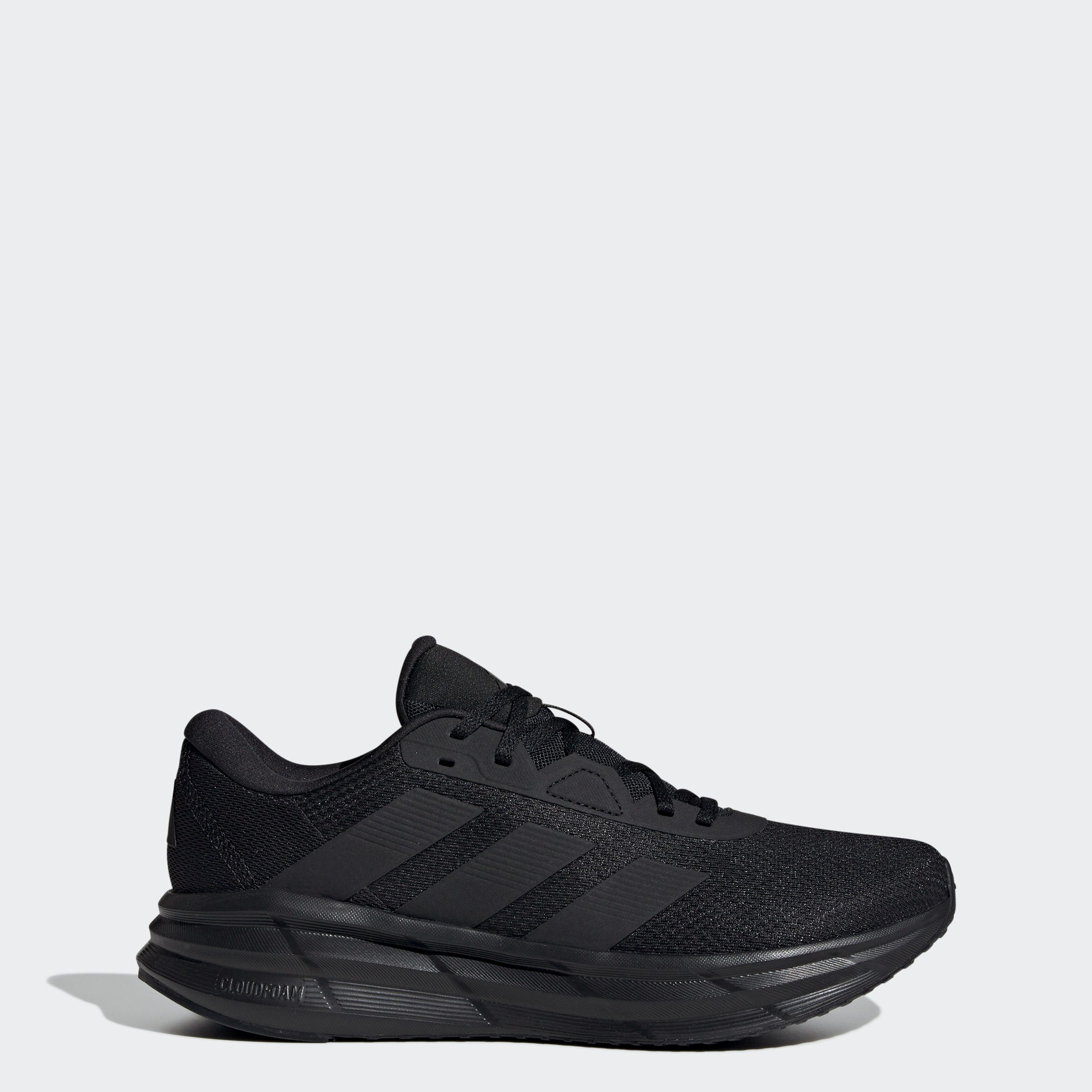 adidas Performance Runningschoenen GALAXY 7