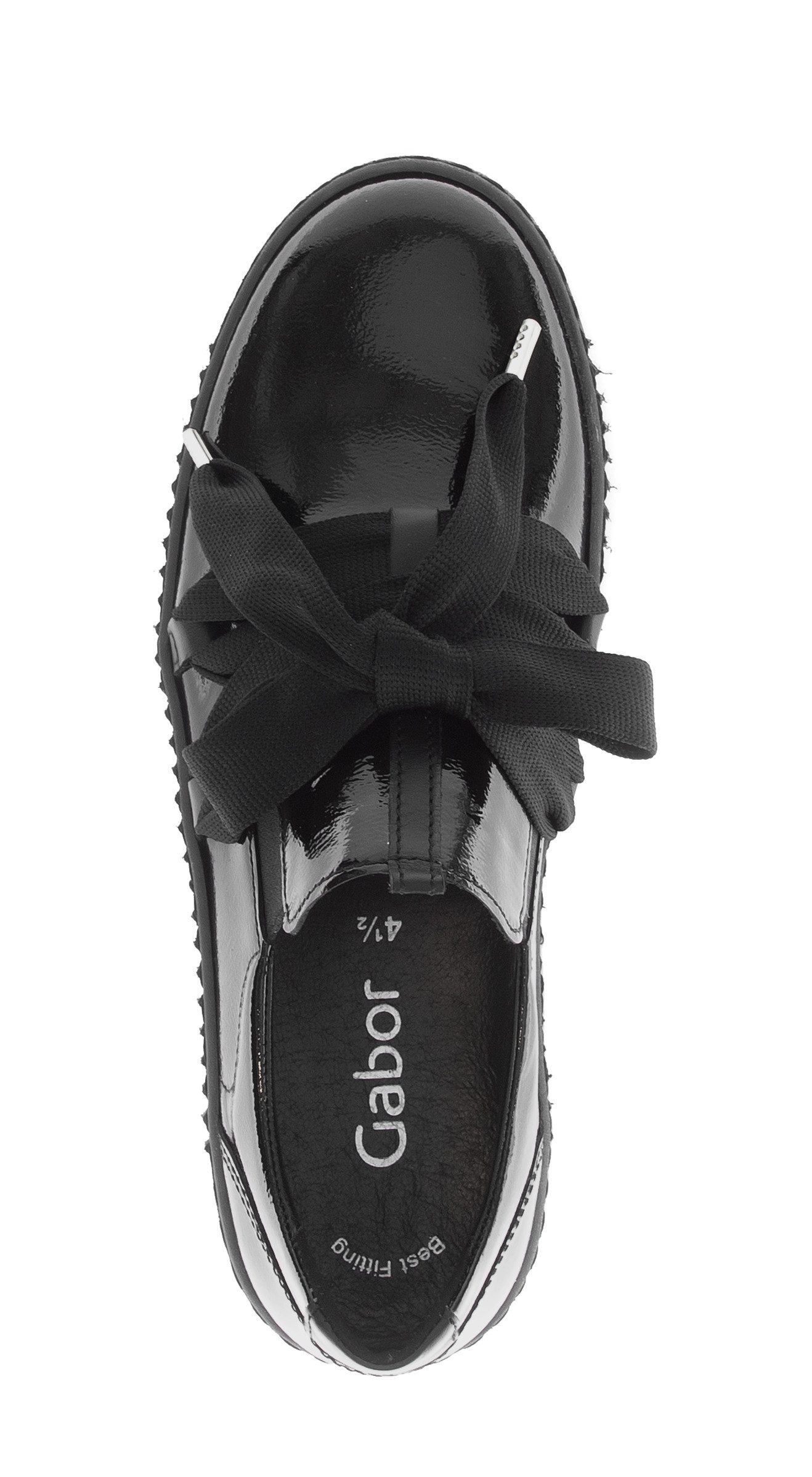 Gabor Slip-on sneakers