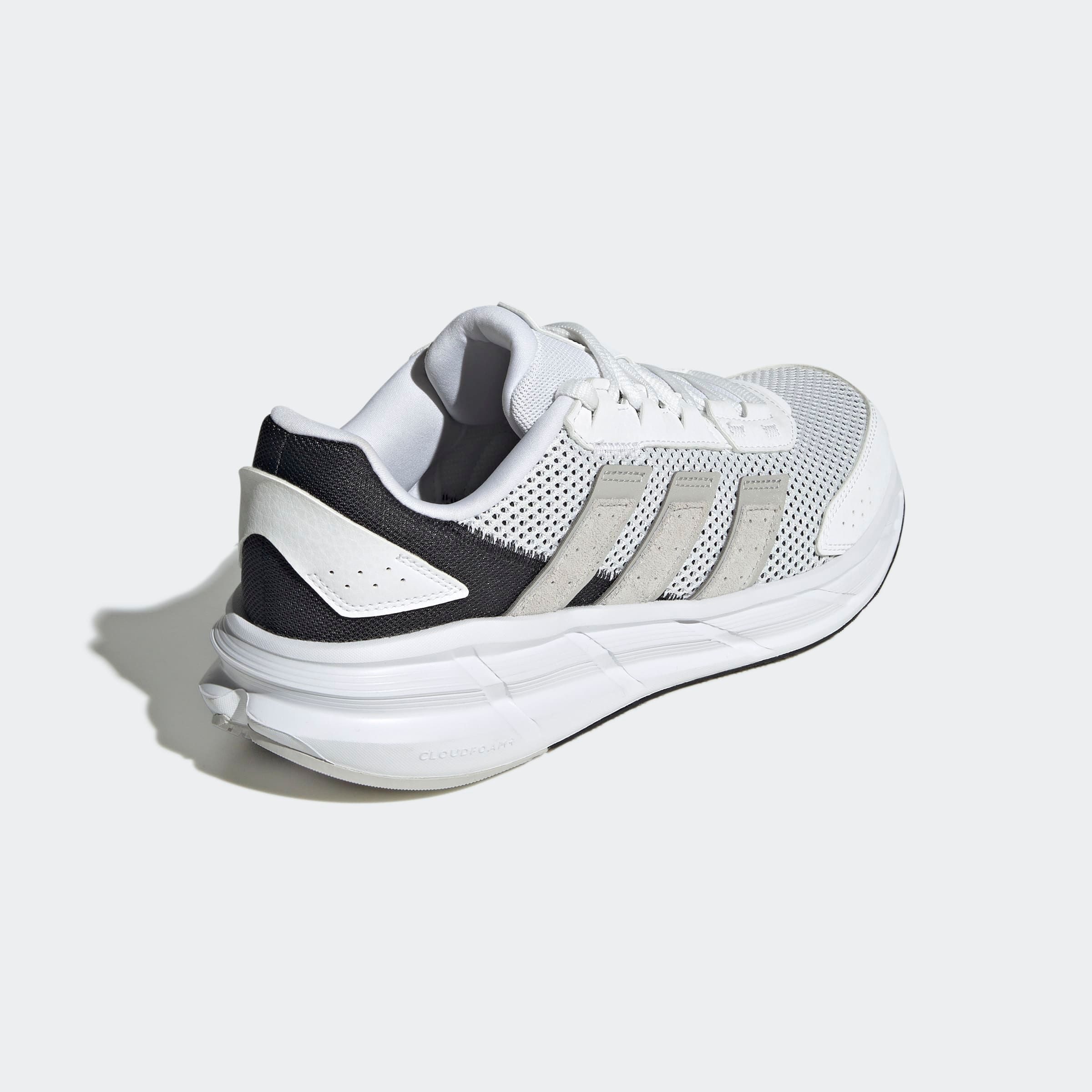 adidas Sportswear Sneakers ASTRASTAR