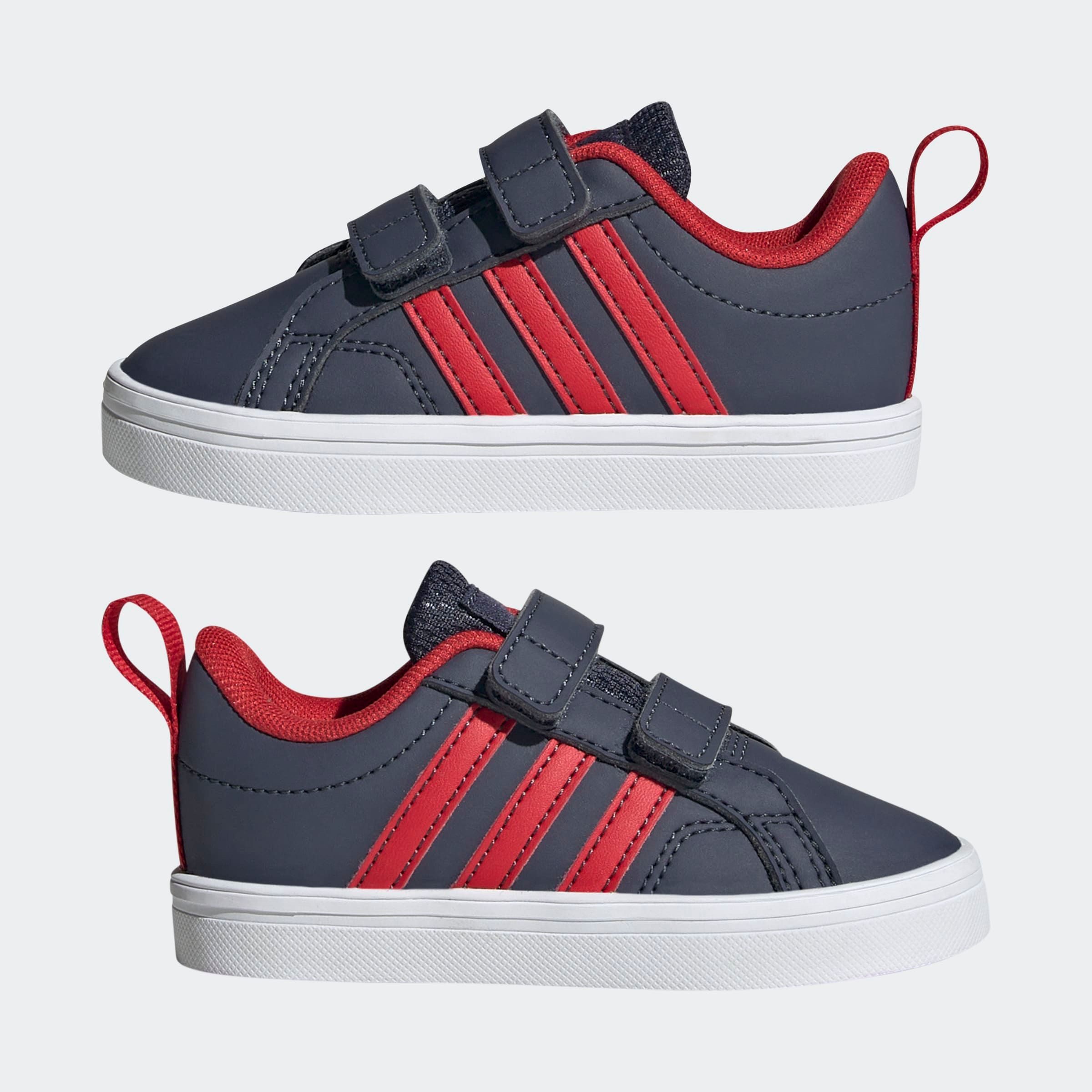 adidas Sportswear Klittenbandschoenen VS PACE 2.0 KIDS