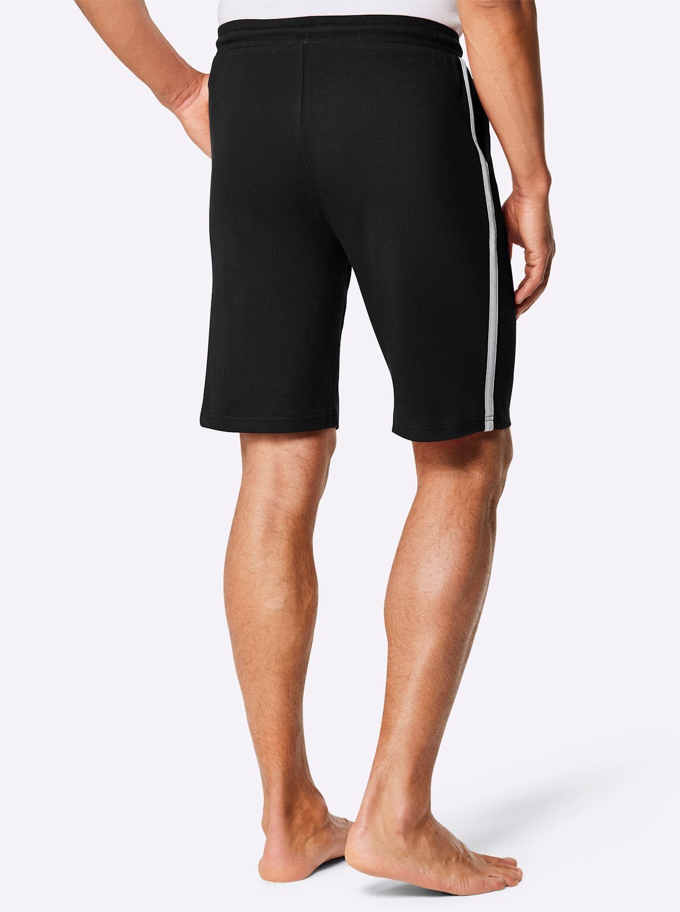 feel good Jerseybroek