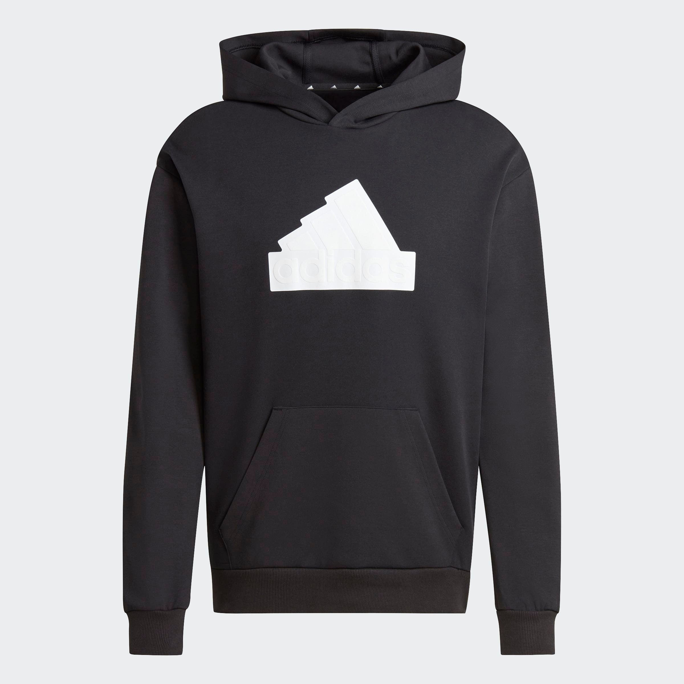 adidas Sportswear Hoodie M FI BOS HD