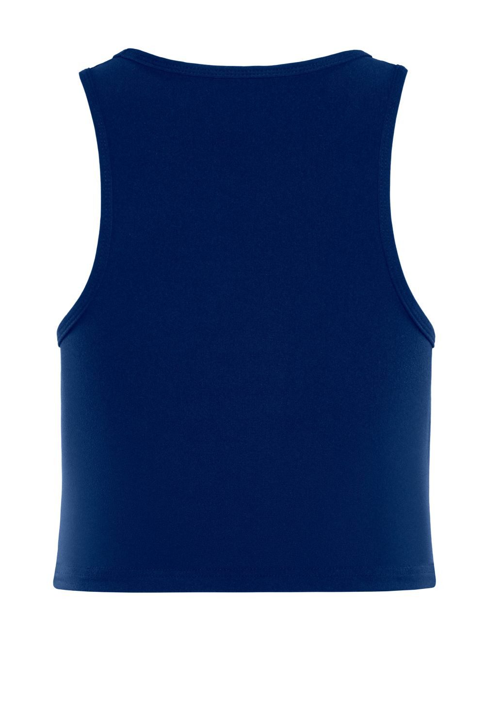 Winshape Tanktop AET135LS Functioneel licht en zacht