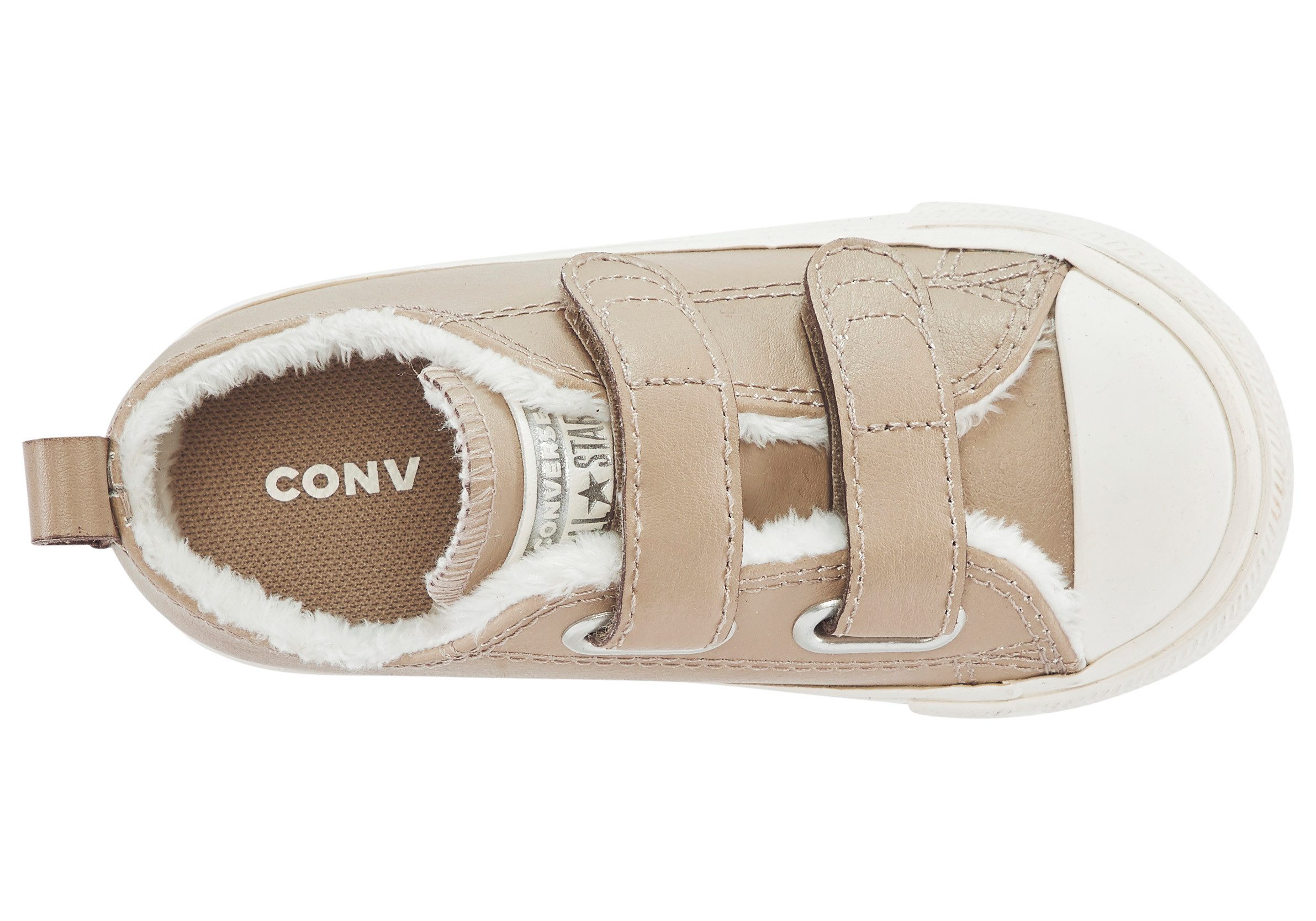 Converse Sneakers CHUCK TAYLOR ALL STAR 2V