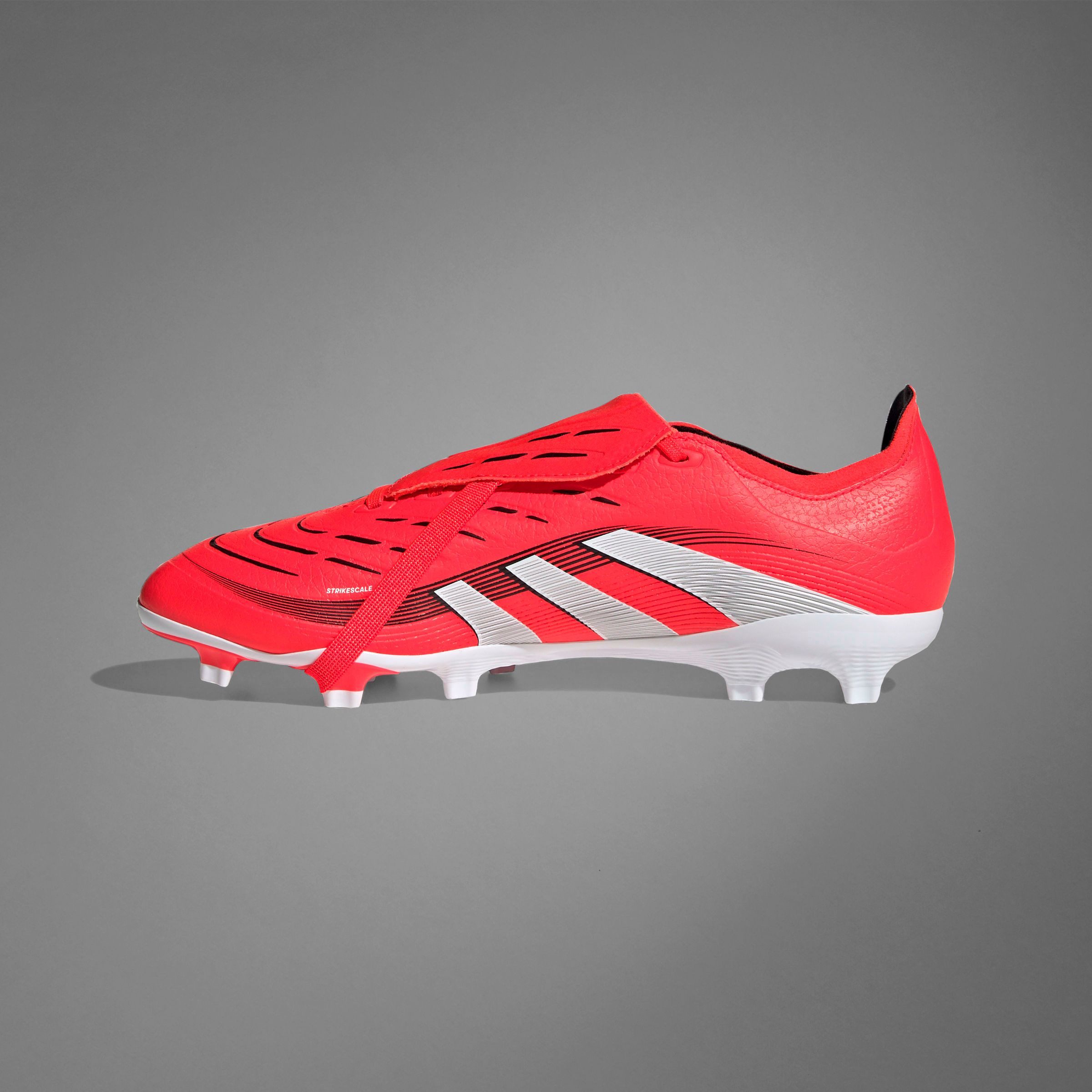 adidas Performance Voetbalschoenen PREDATOR LEAGUE FOLD-OVER TONGUE FG/MG