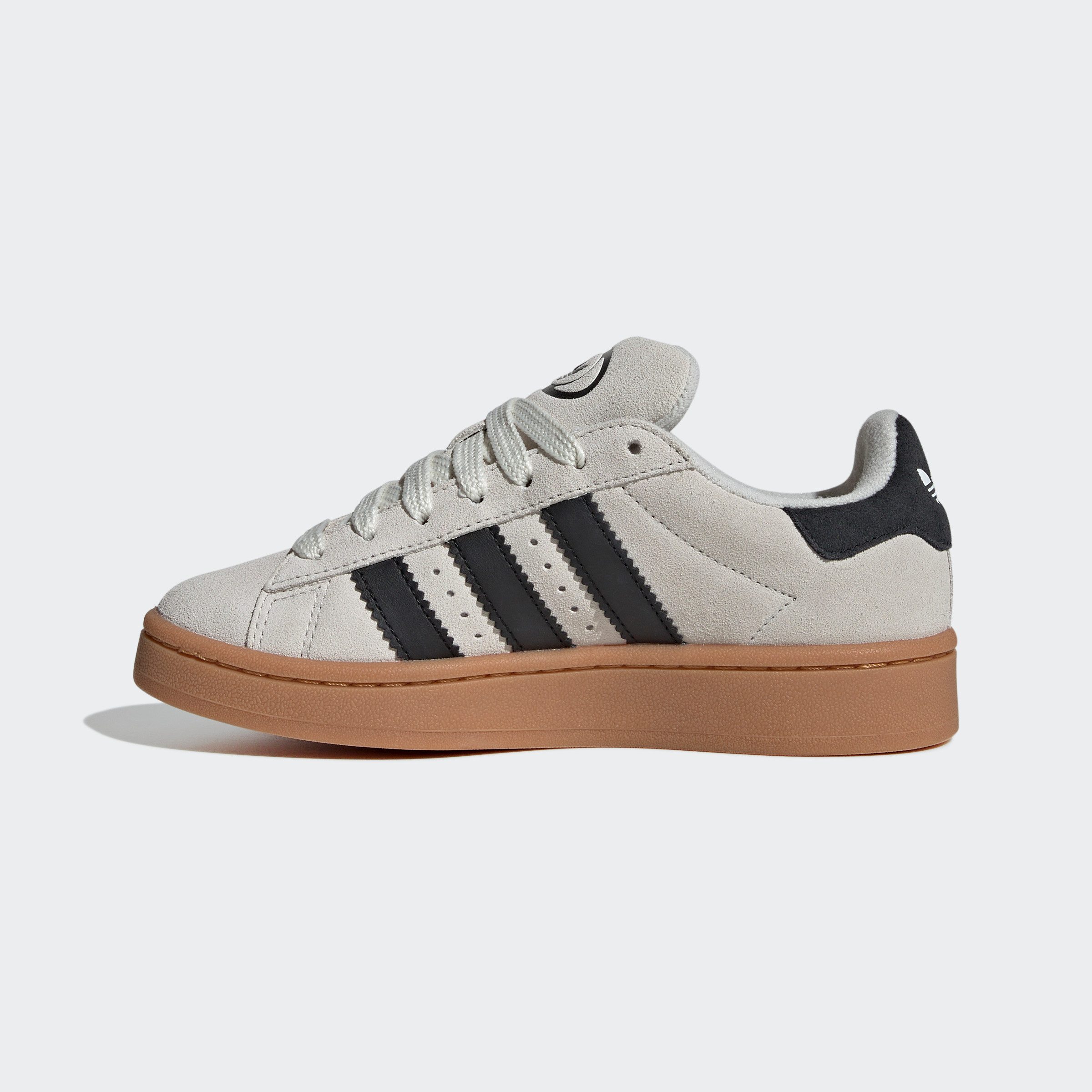 adidas Originals Sneakers CAMPUS 00S