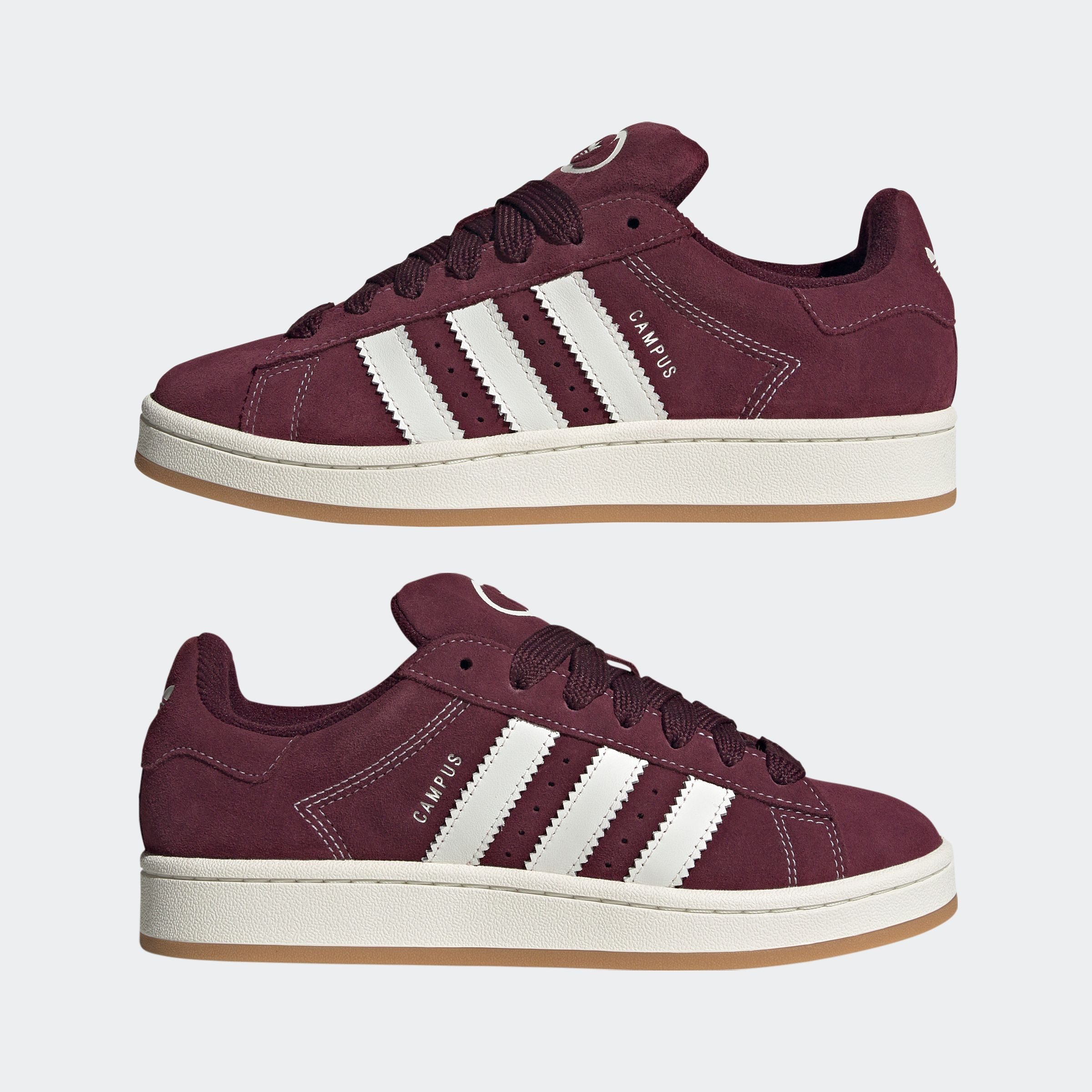 adidas Originals Sneakers CAMPUS 00S