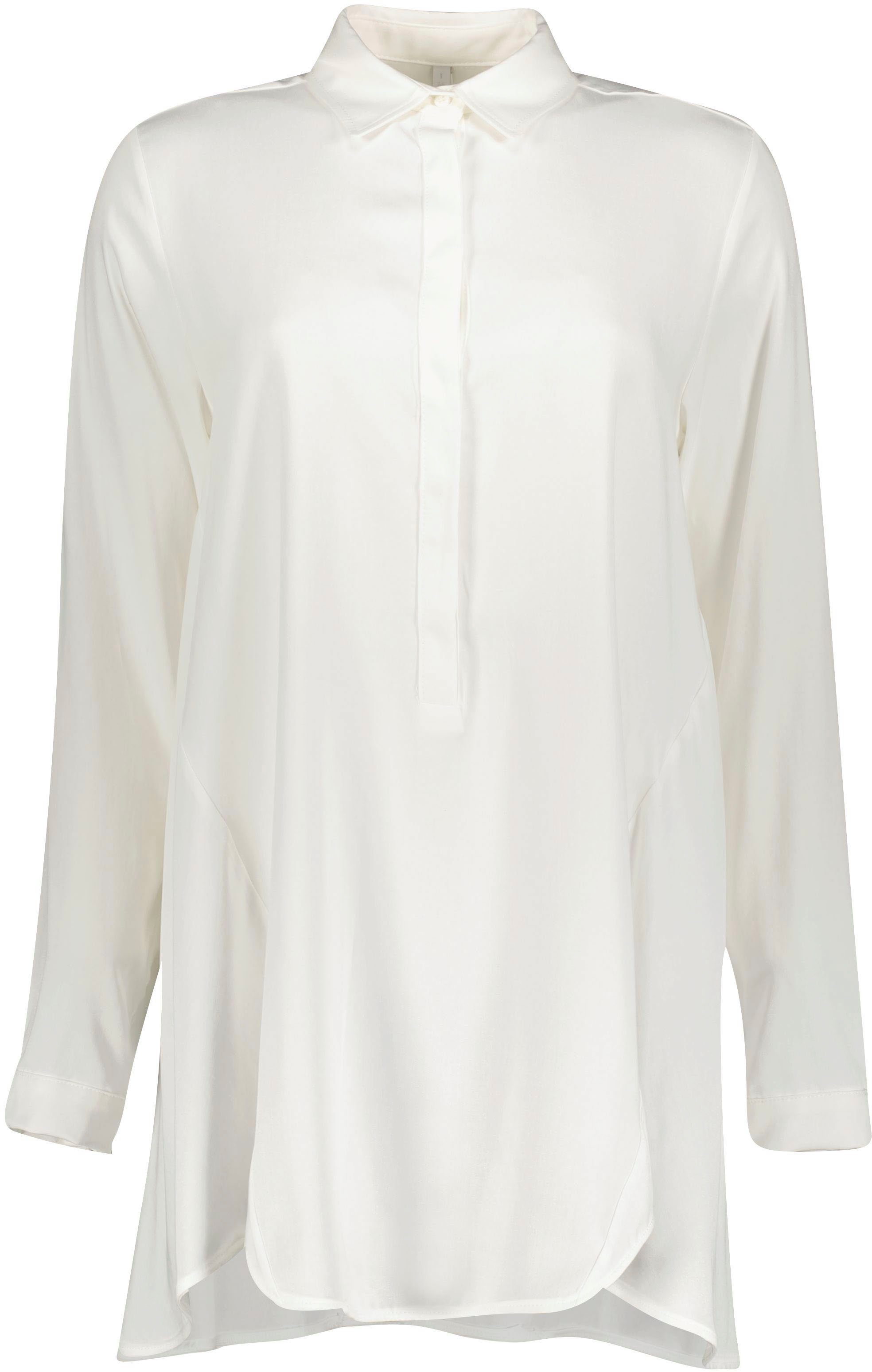 IMPERIAL Lange blouse