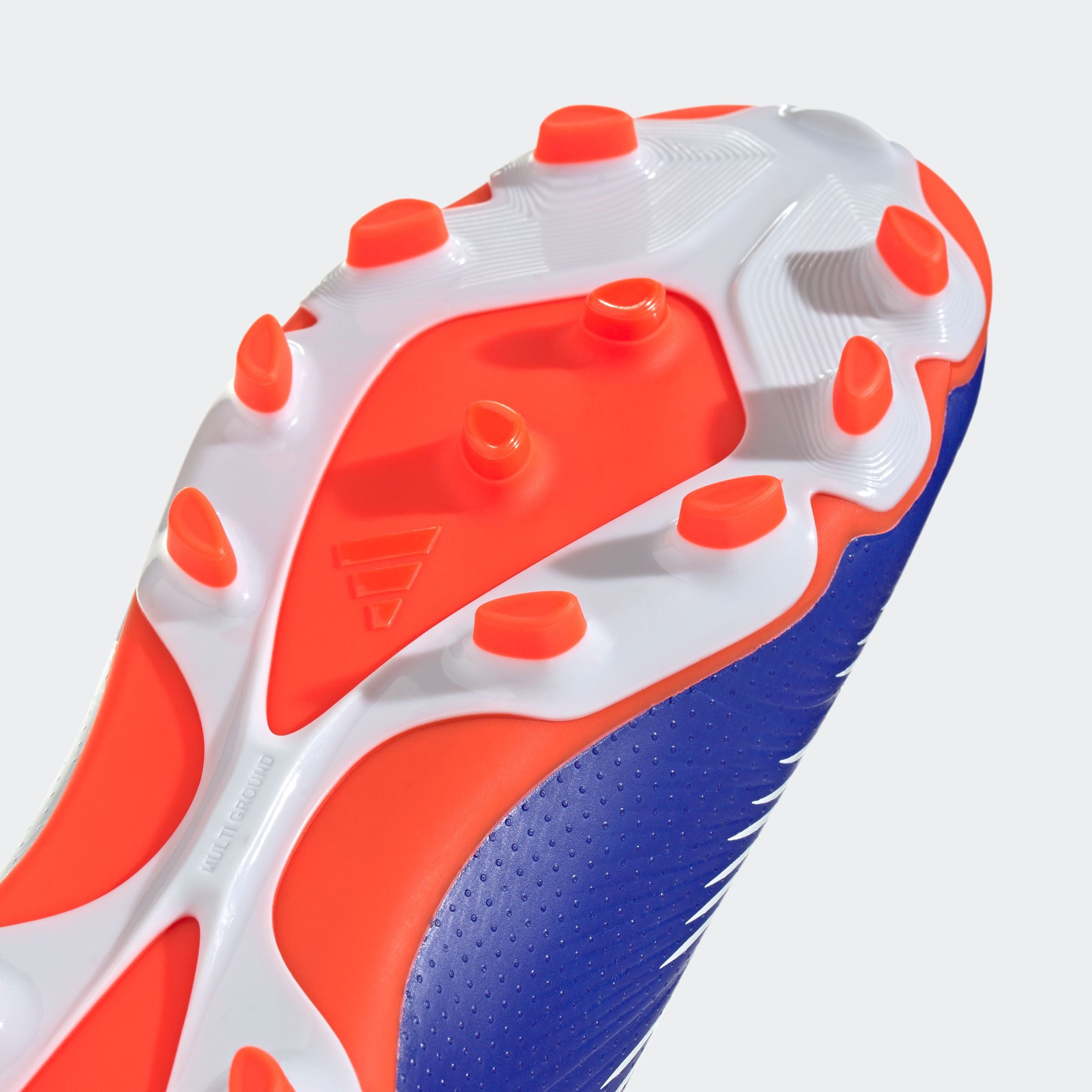 adidas Performance Voetbalschoenen PREDATOR LEAGUE KIDS MG