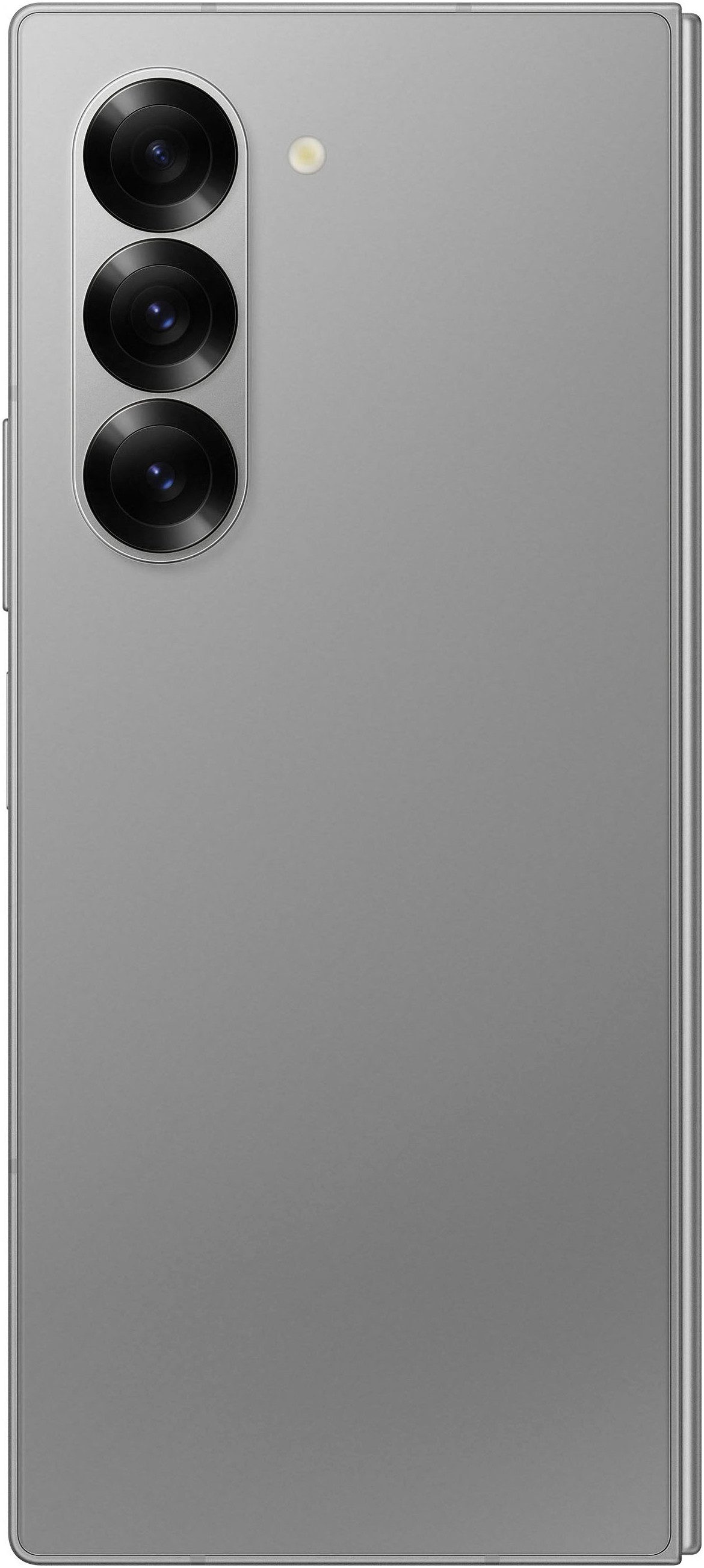 Samsung Smartphone Galaxy Z Fold 6