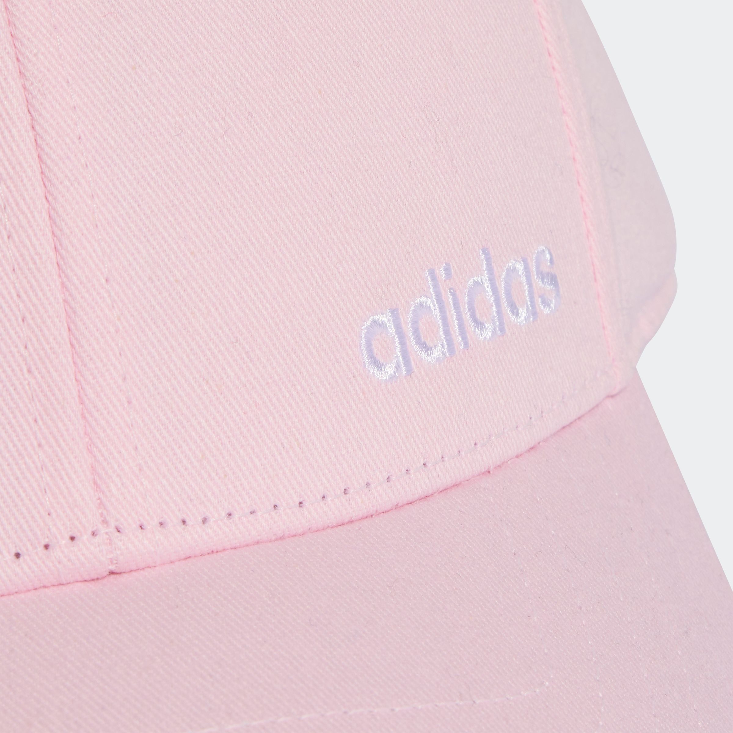 adidas Performance Baseball pet K LINEAR CAP