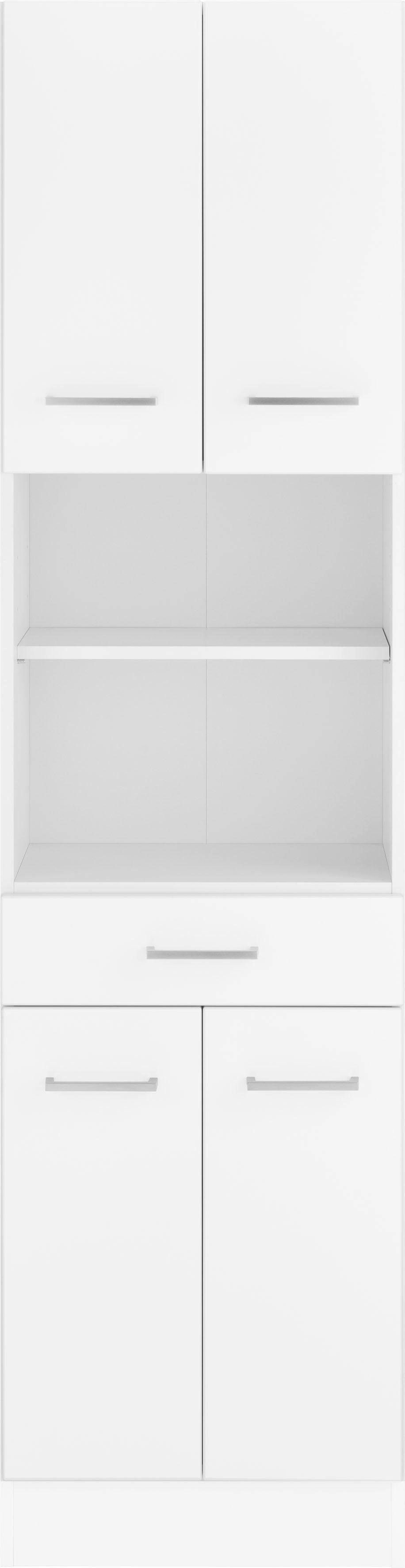 welltime Hoge kast Ribera