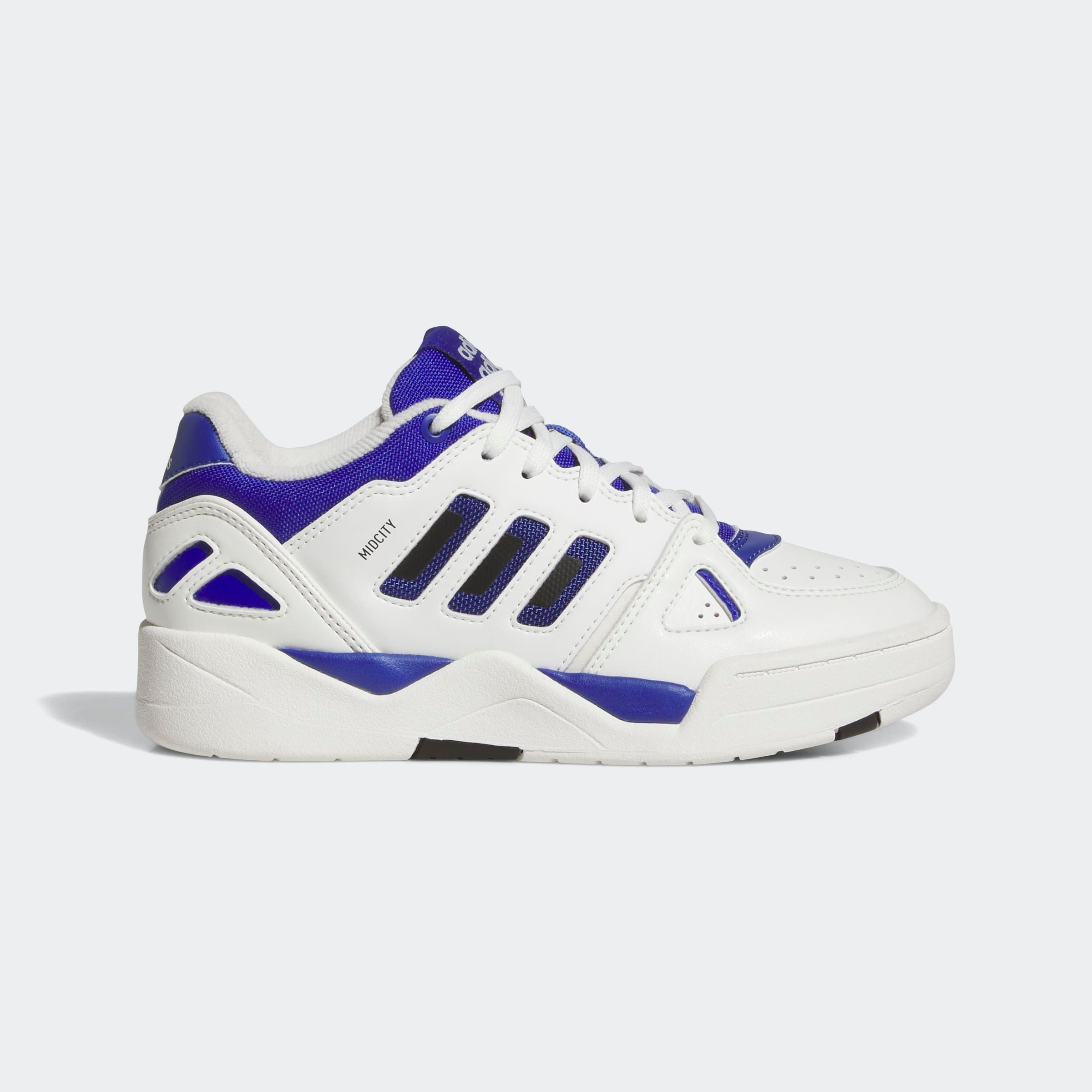 adidas Sportswear Sneakers
