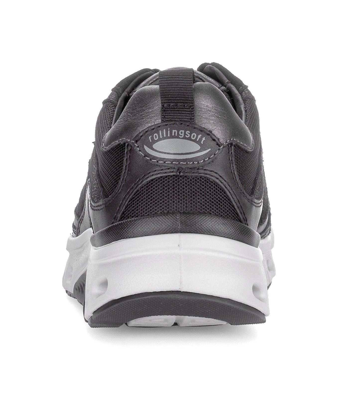 Gabor Rollingsoft Plateausneakers
