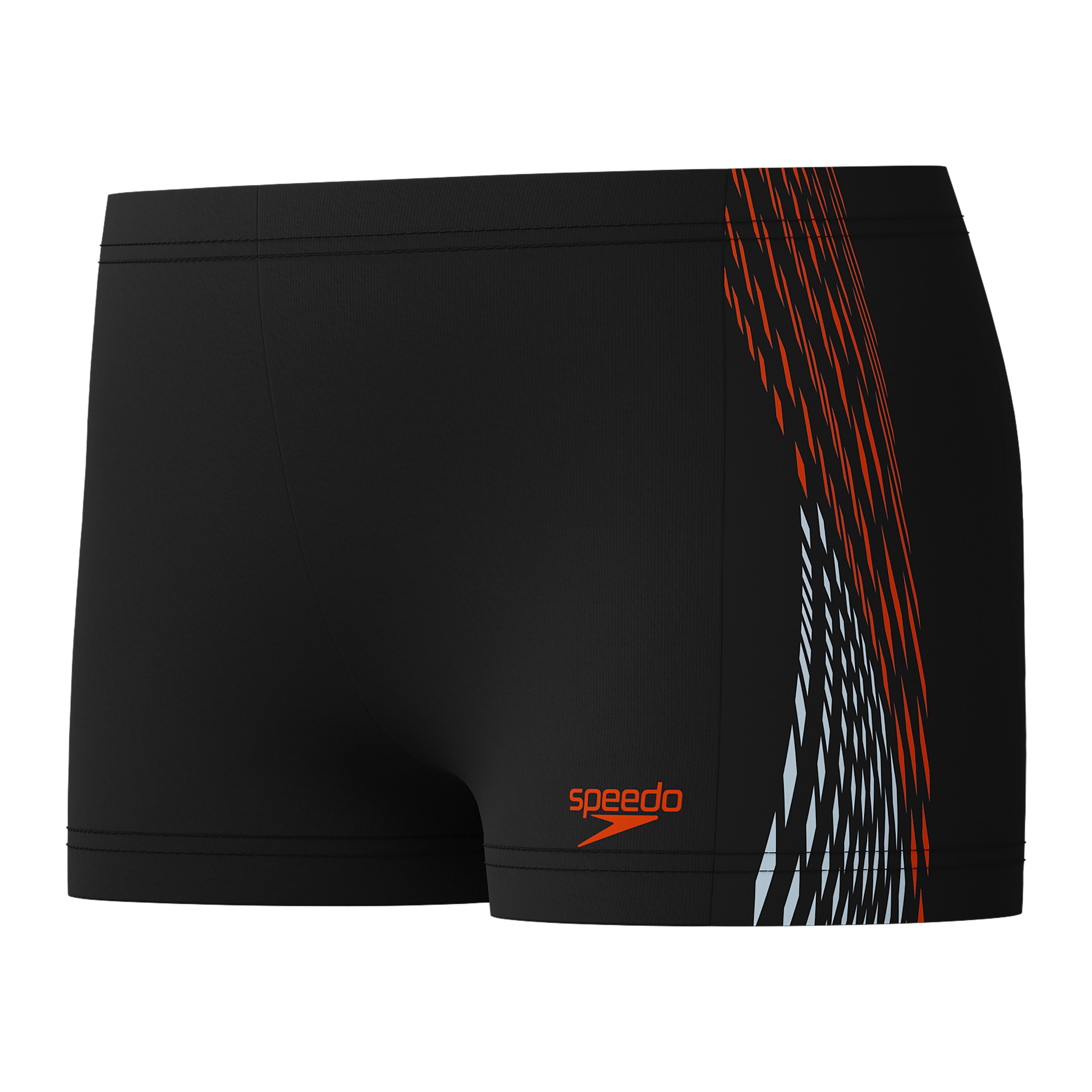Speedo Zwembroek